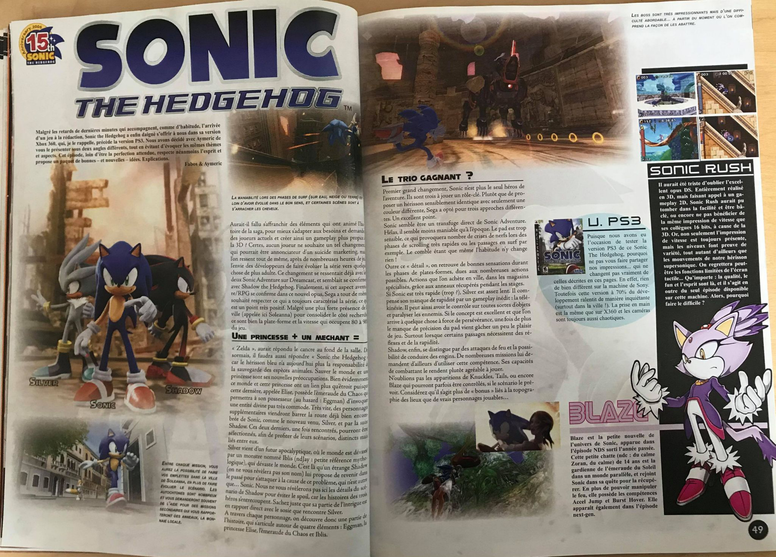 Aperçu de la page 25