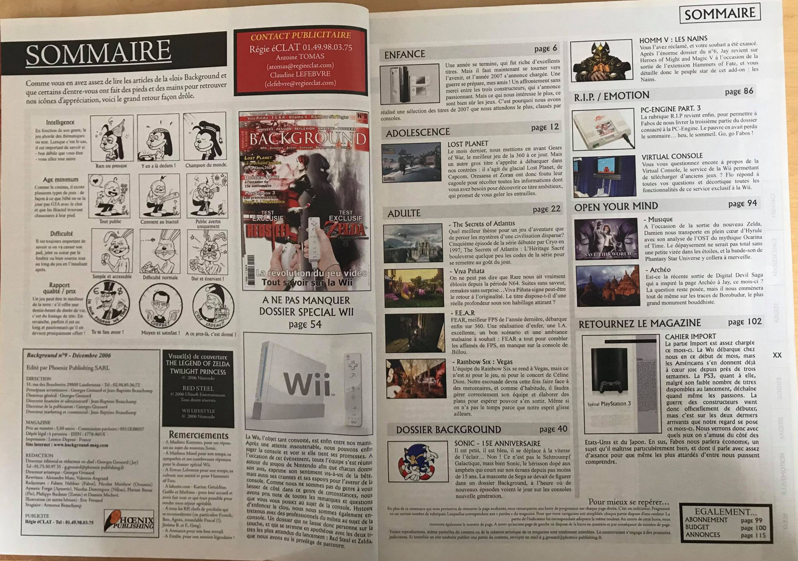 Aperçu de la page 3