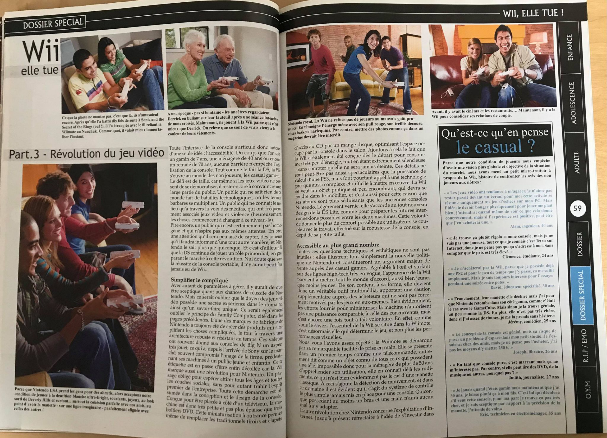 Aperçu de la page 30