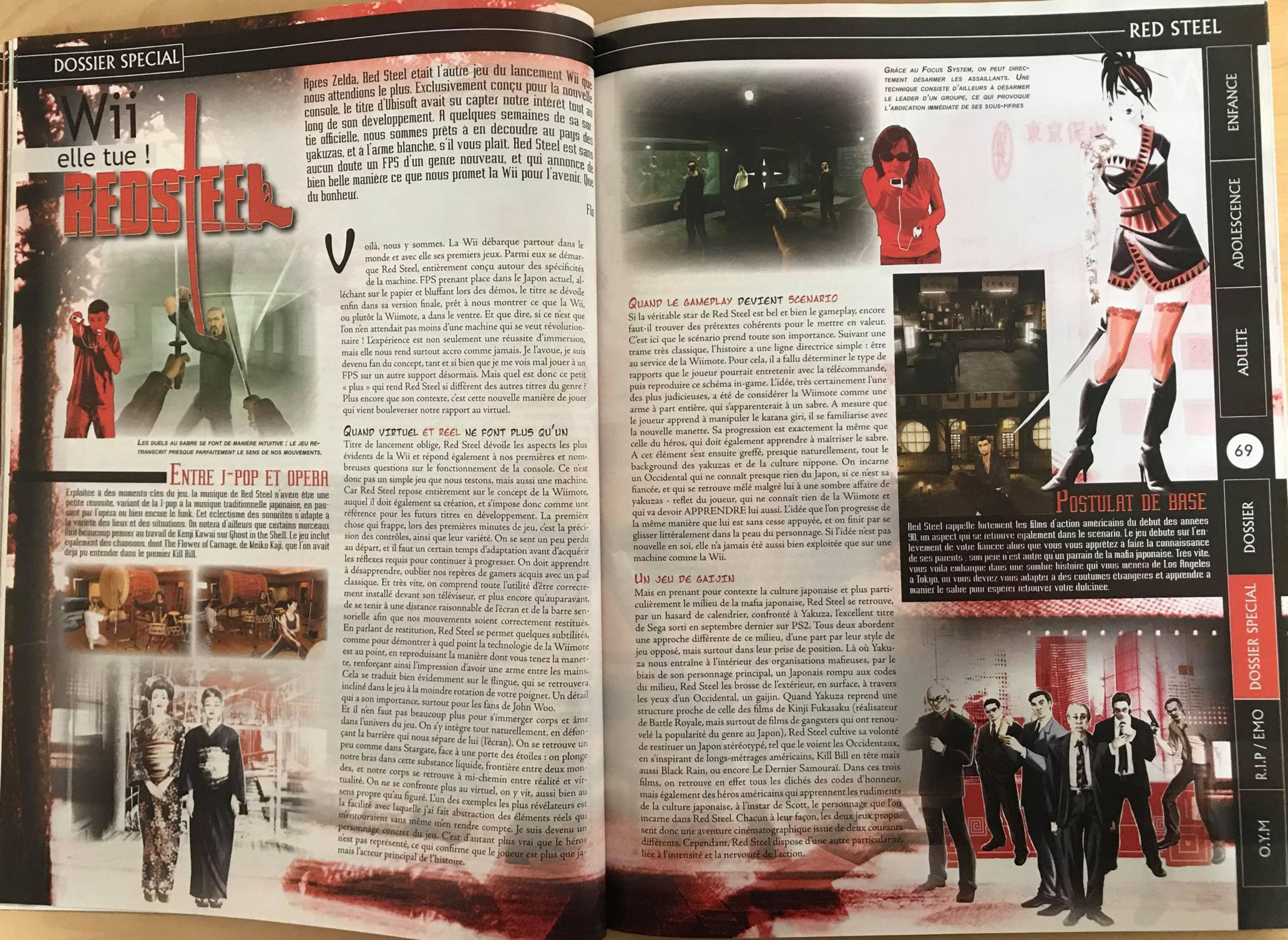 Aperçu de la page 35