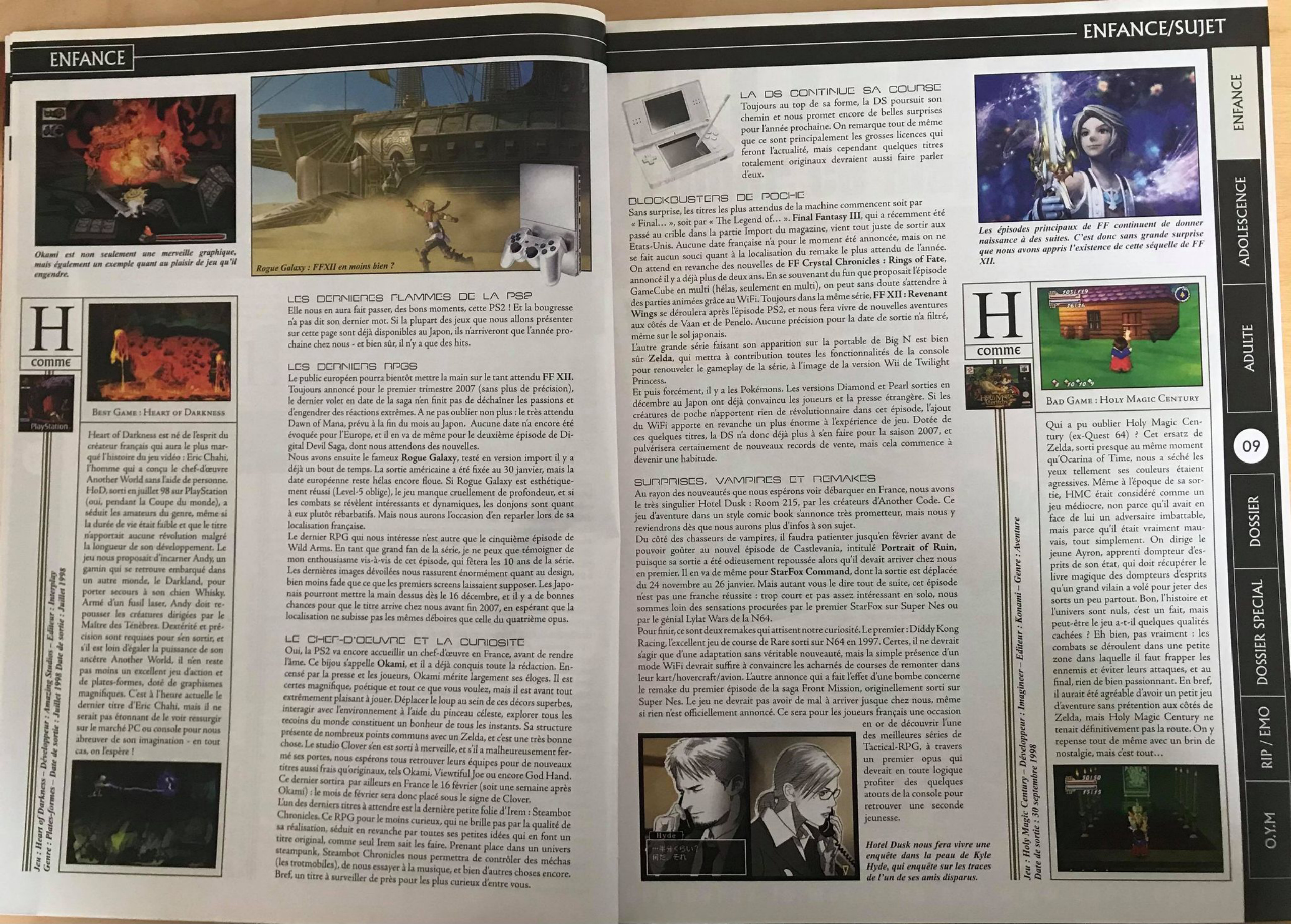 Aperçu de la page 5