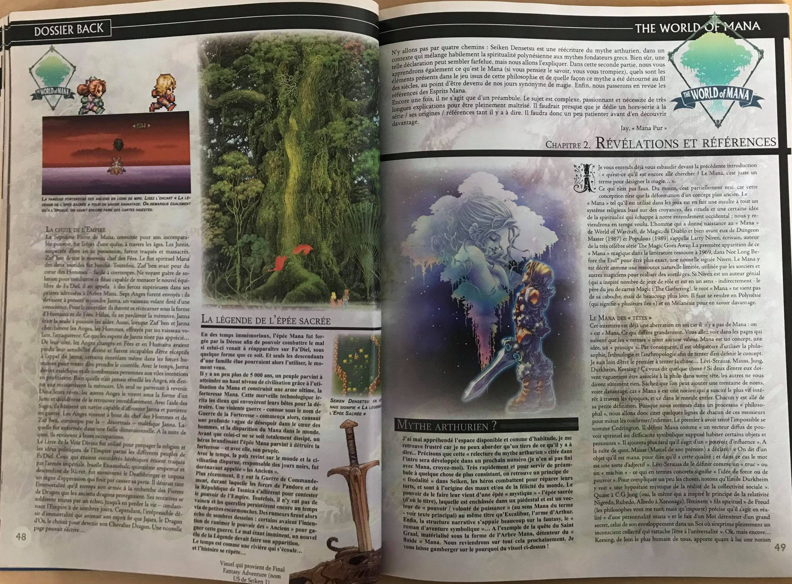 Aperçu de la page 25