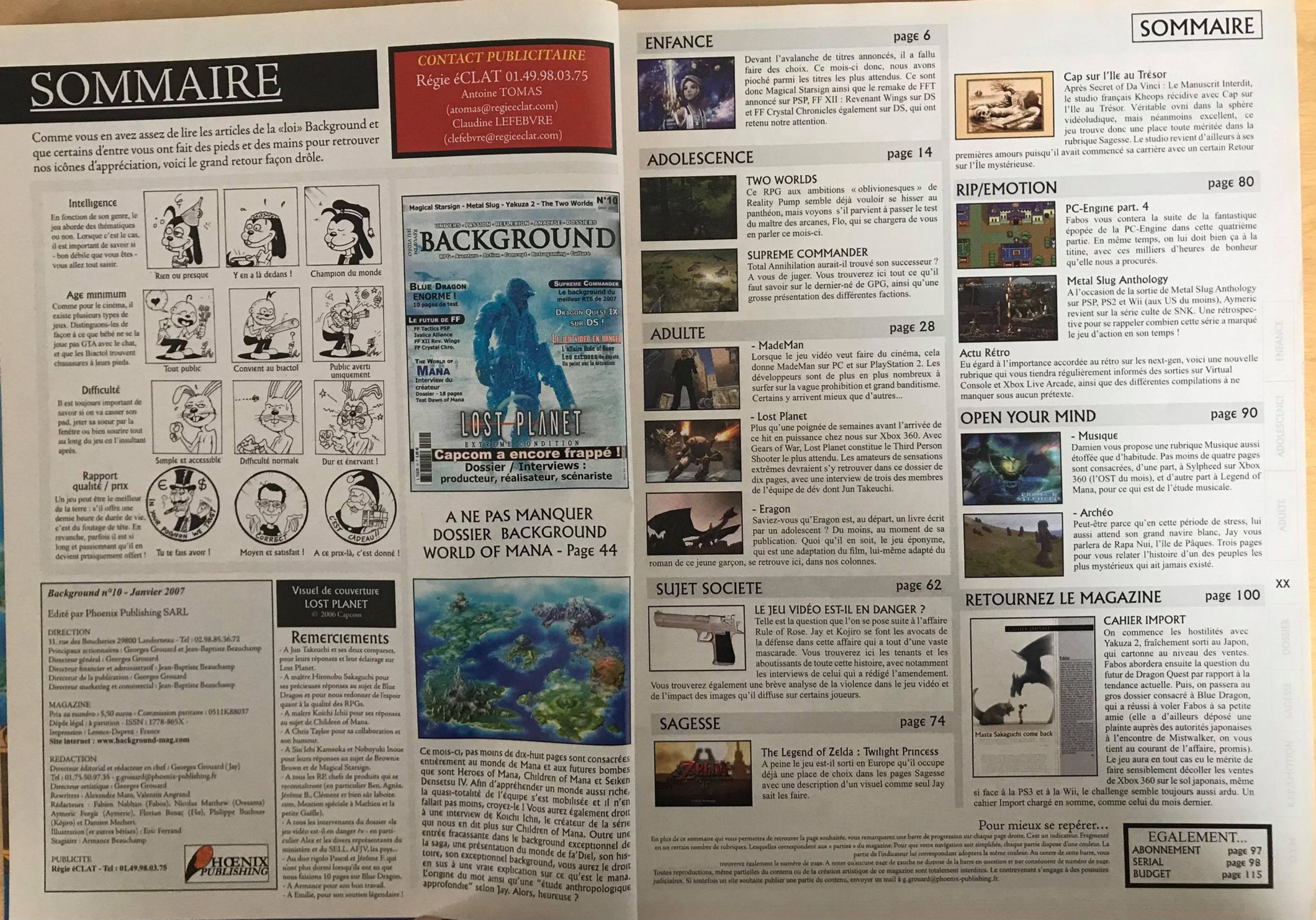Aperçu de la page 3