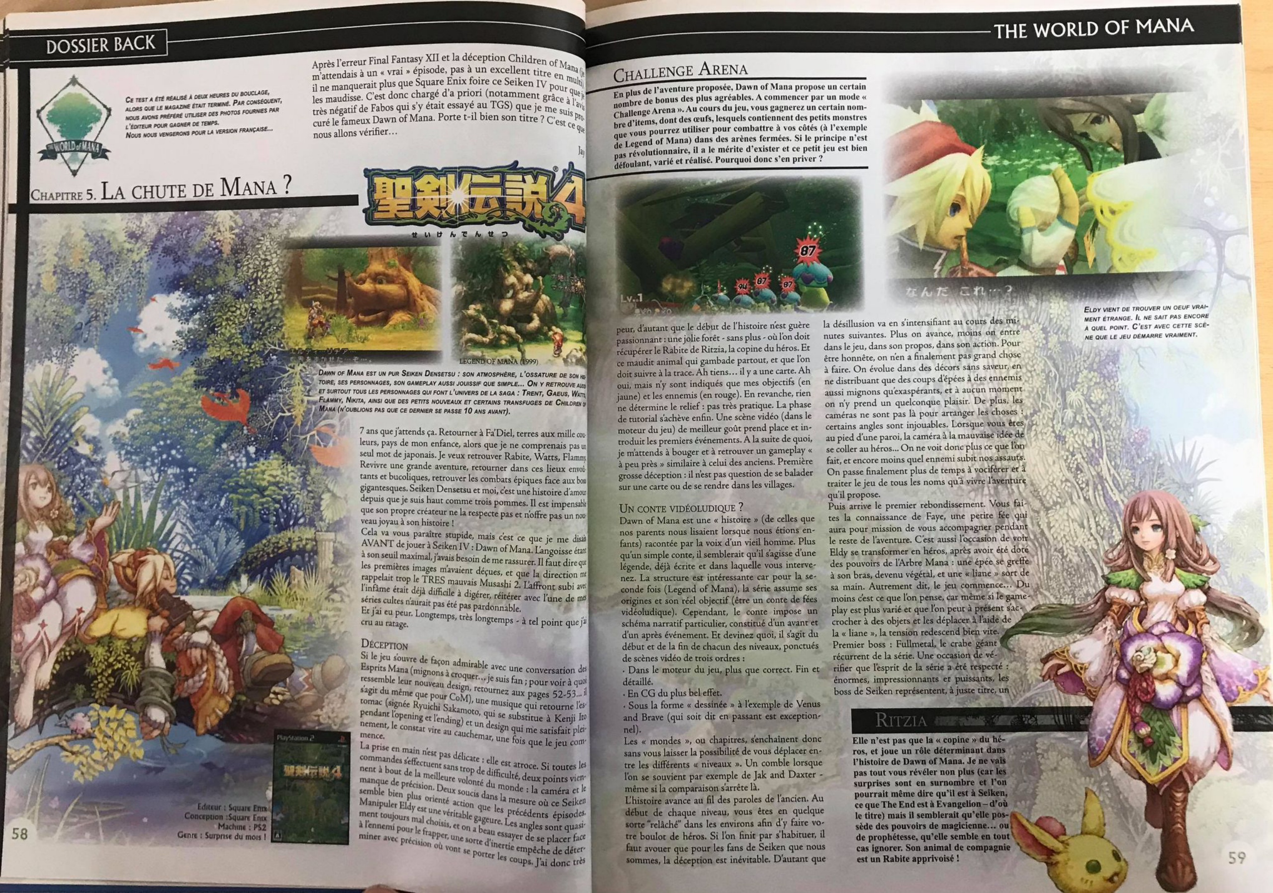Aperçu de la page 30