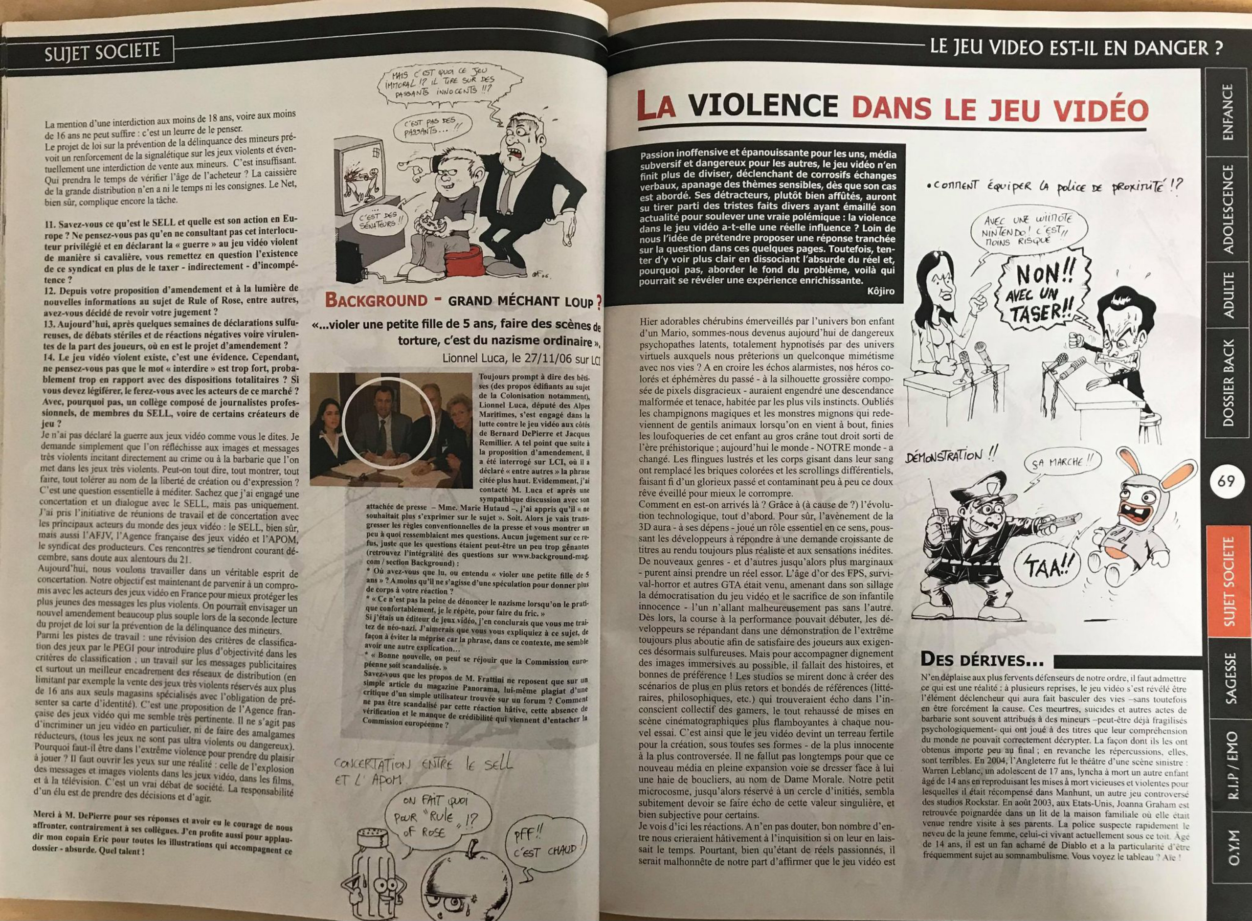 Aperçu de la page 35
