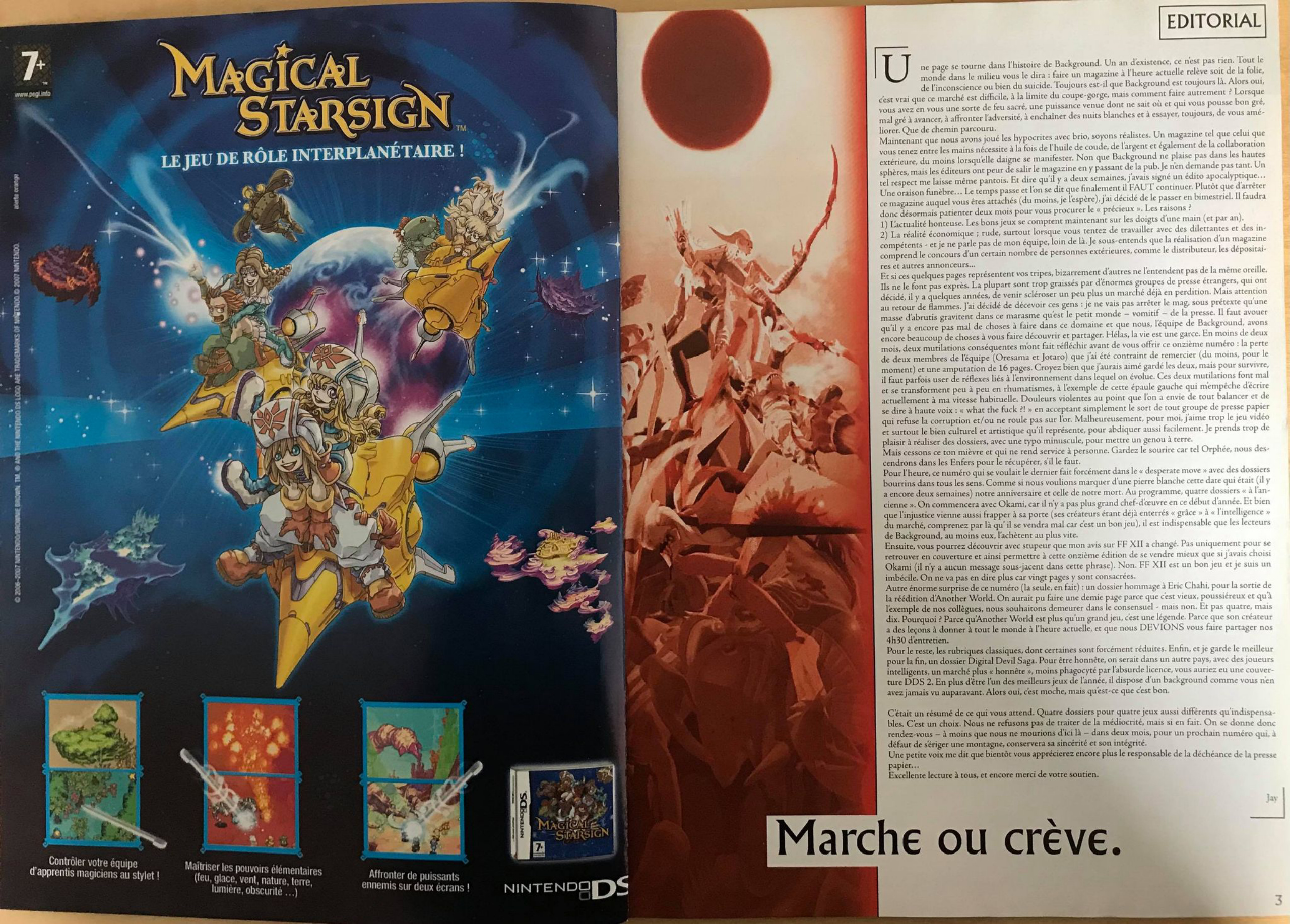 Aperçu de la page 2
