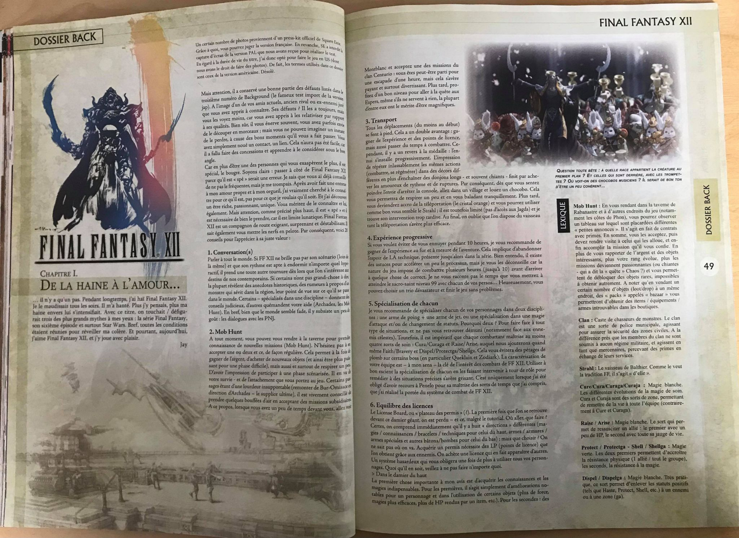 Aperçu de la page 25