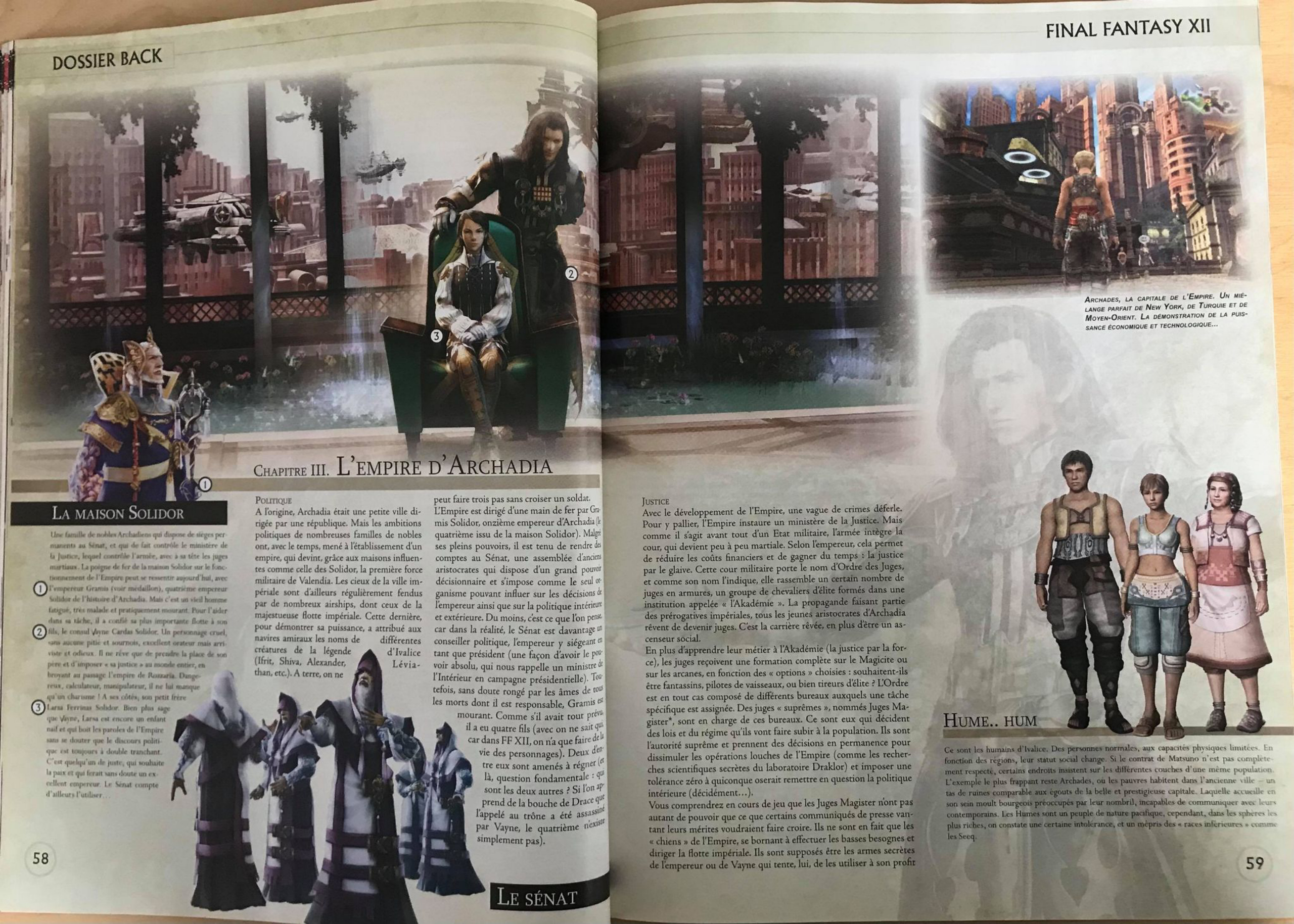 Aperçu de la page 30