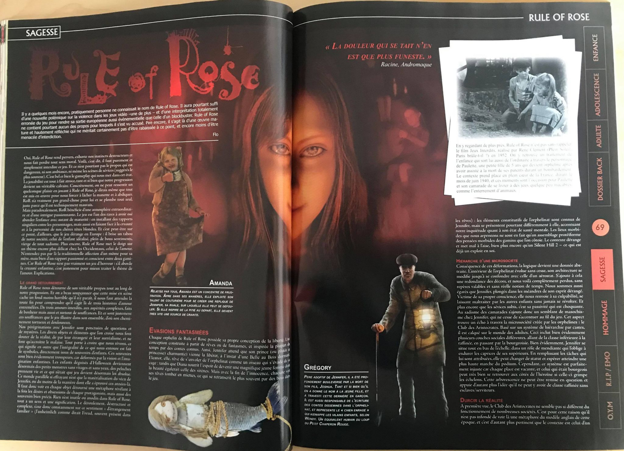 Aperçu de la page 35