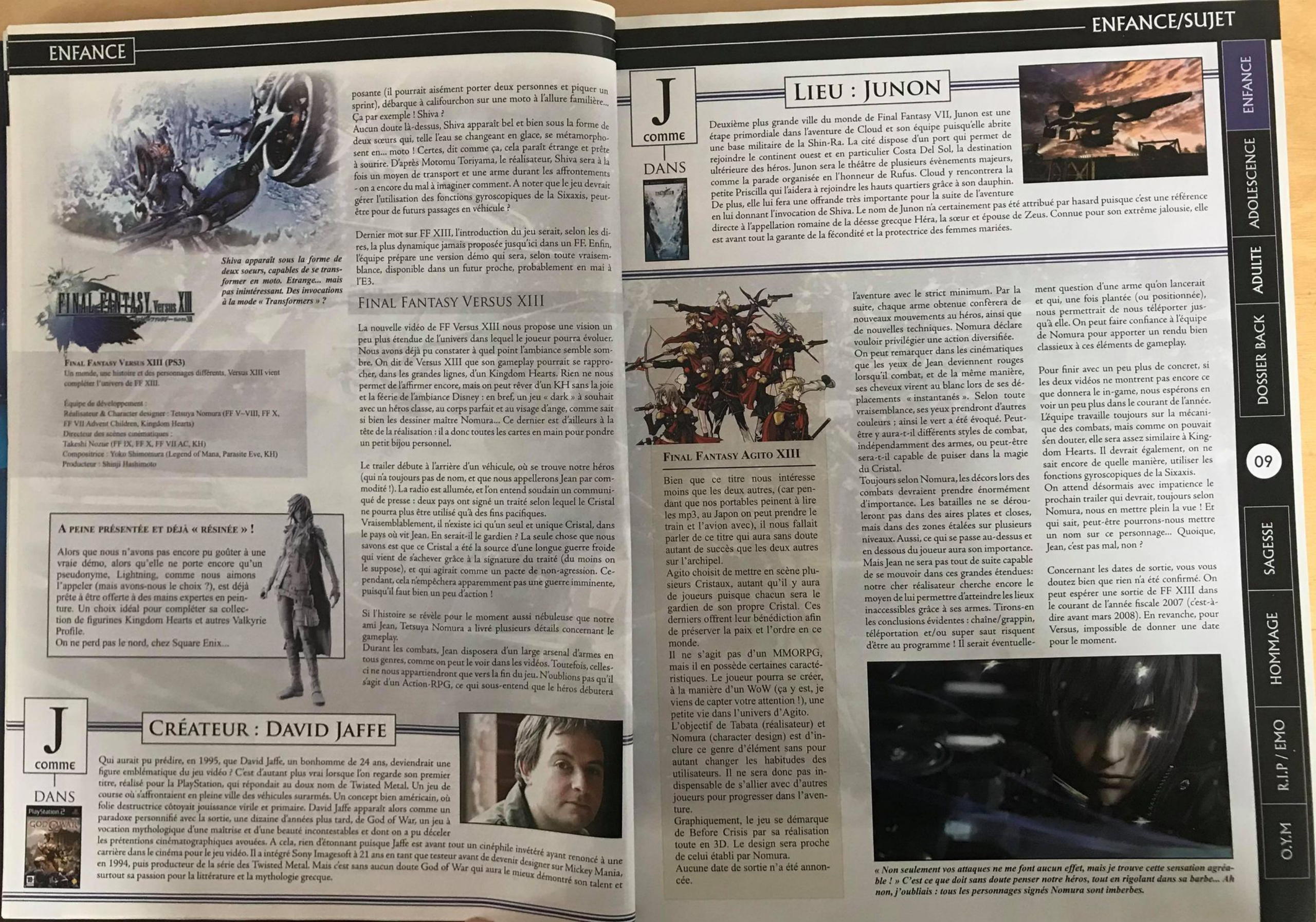 Aperçu de la page 5