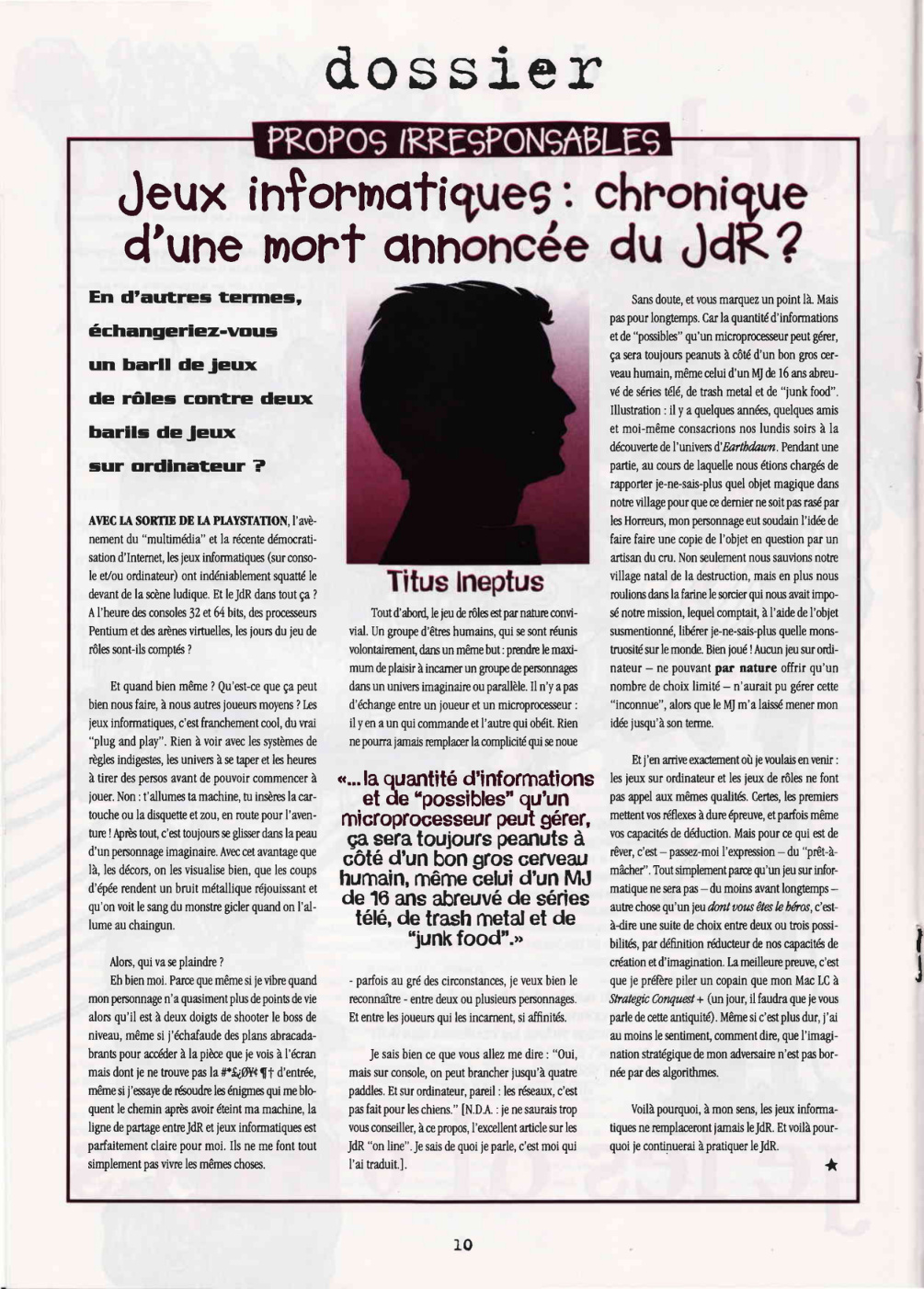 Aperçu de la page 10