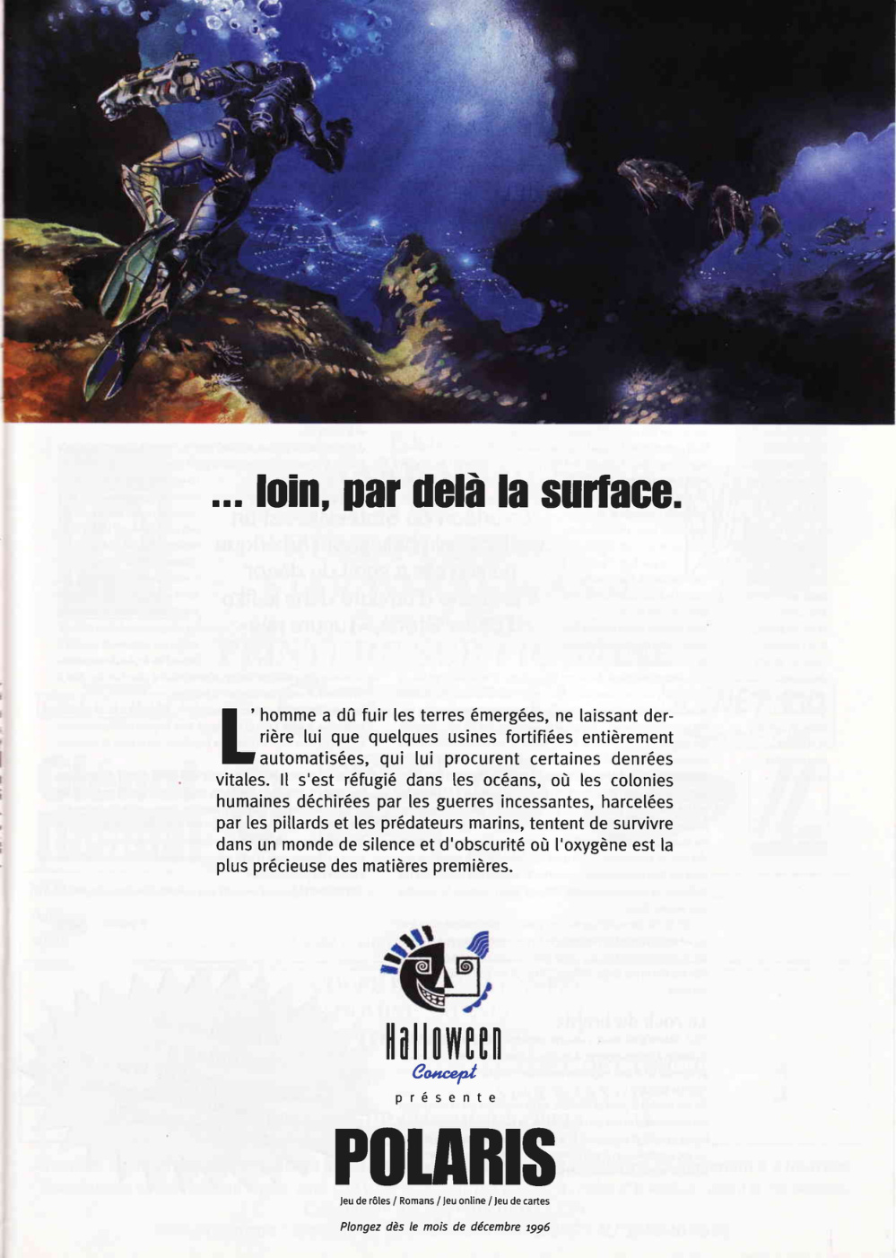 Aperçu de la page 15