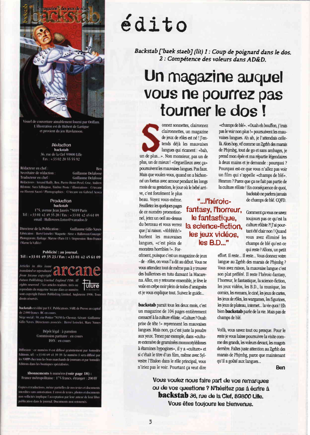 Aperçu de la page 3