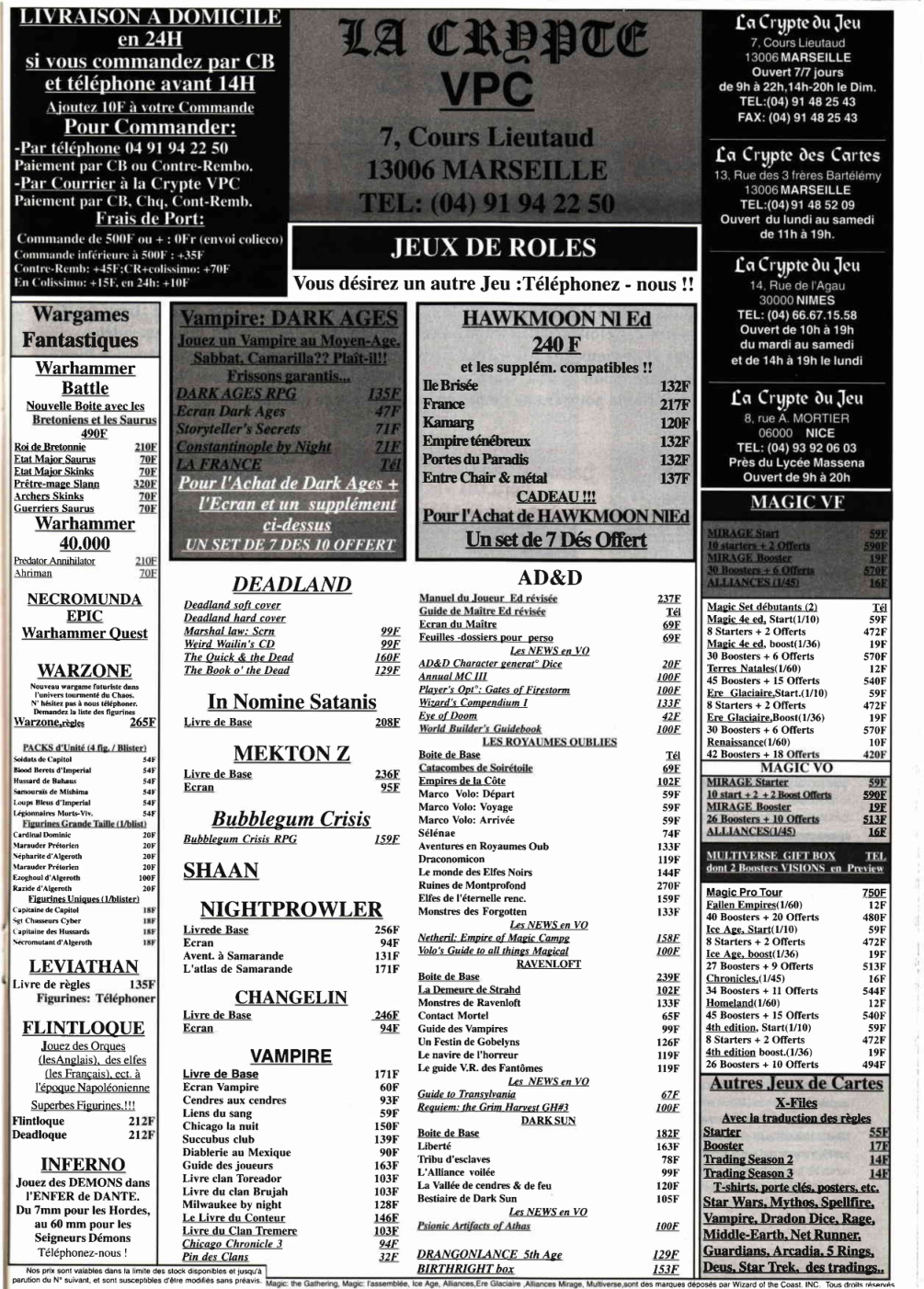 Aperçu de la page 5