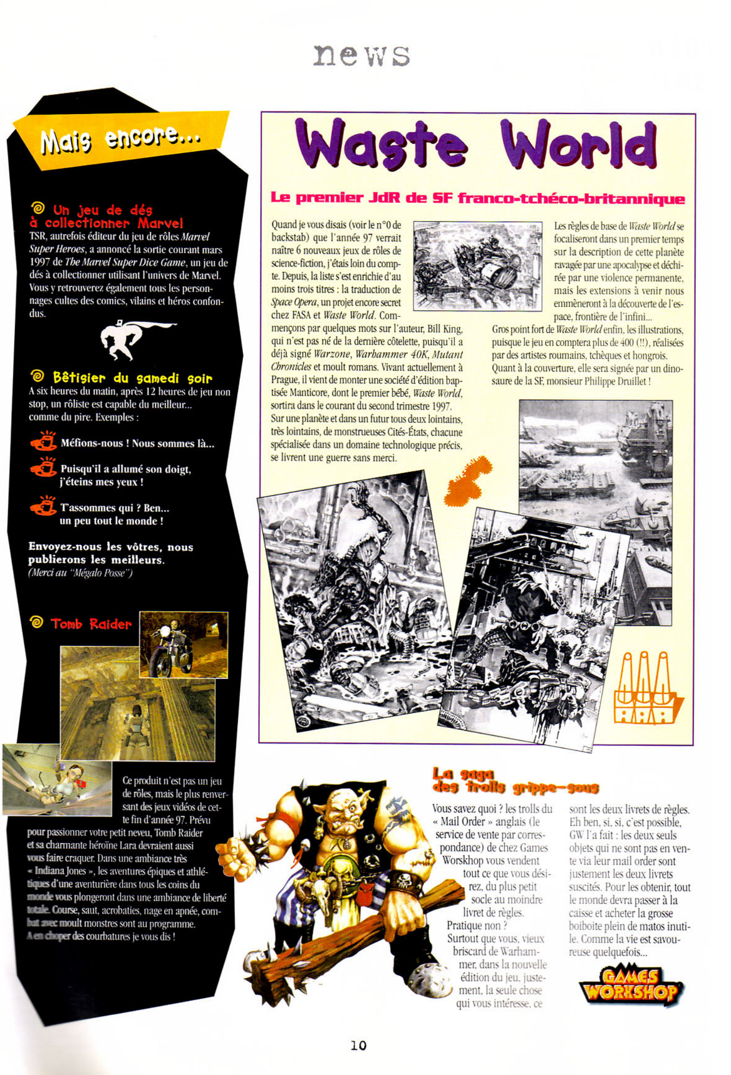 Aperçu de la page 10