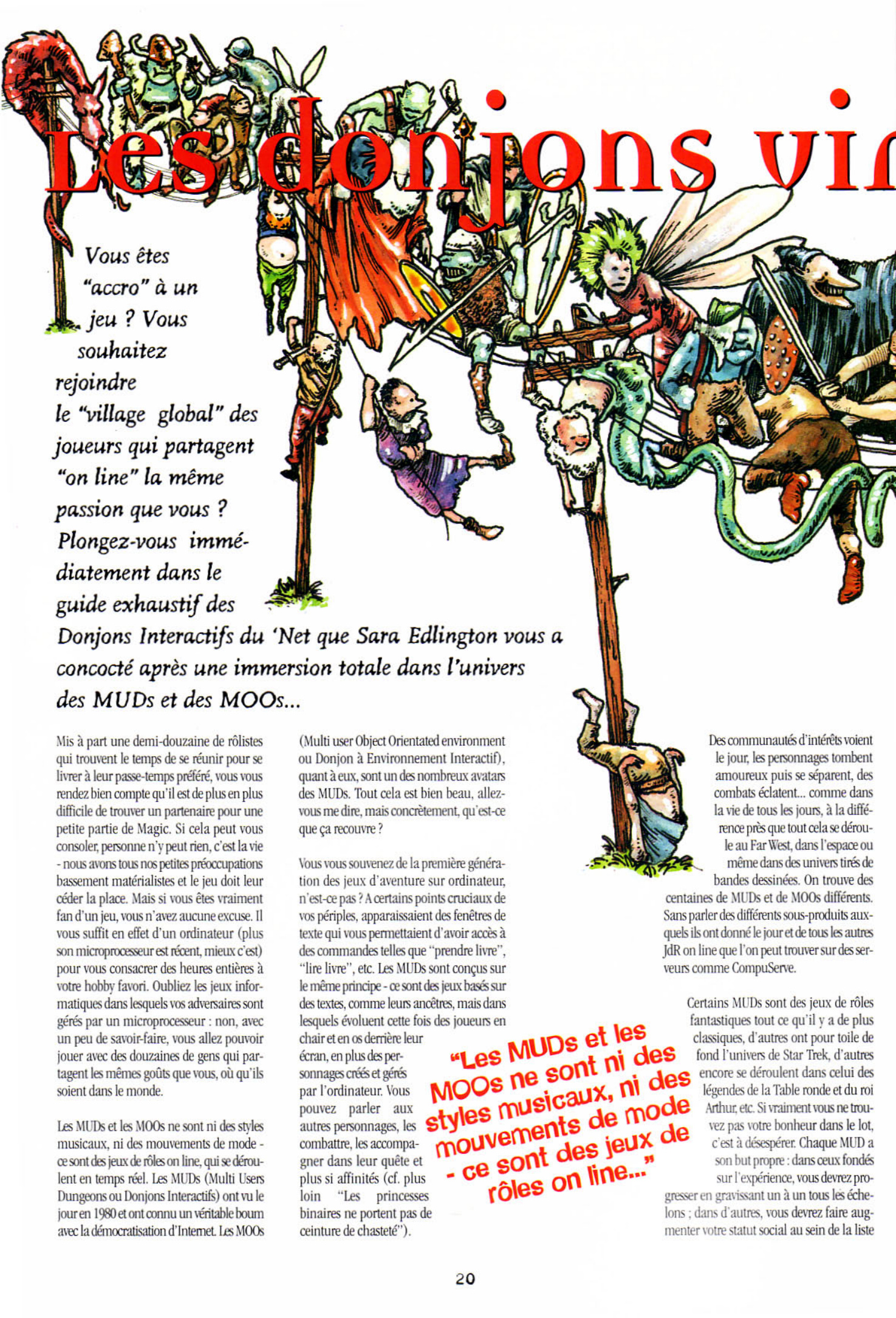 Aperçu de la page 20