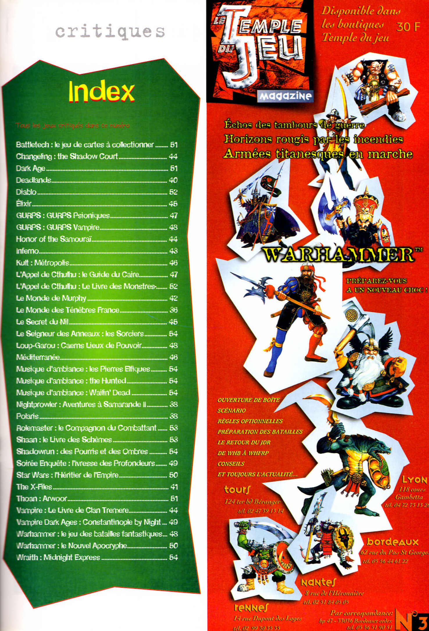 Aperçu de la page 35
