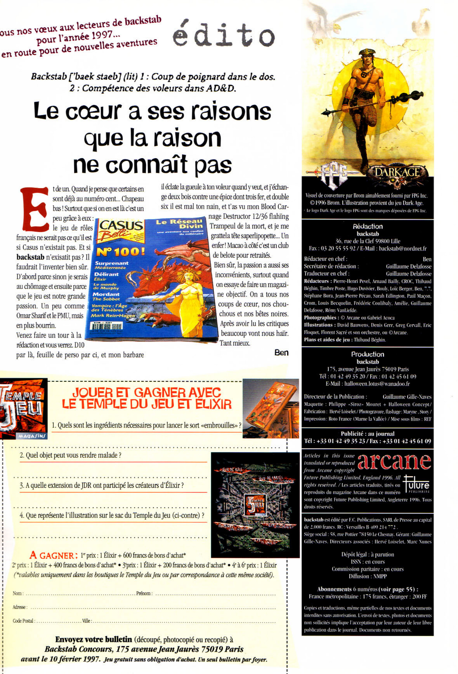 Aperçu de la page 5