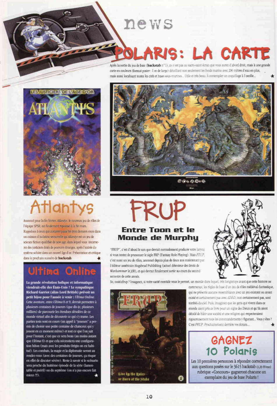 Aperçu de la page 10