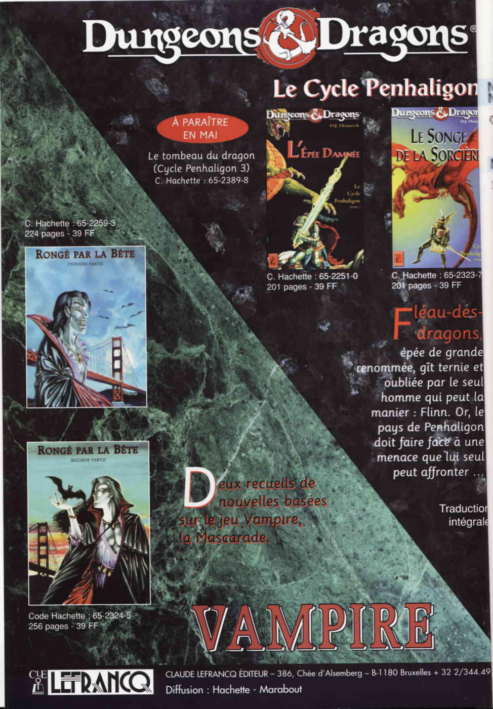 Aperçu de la page 2