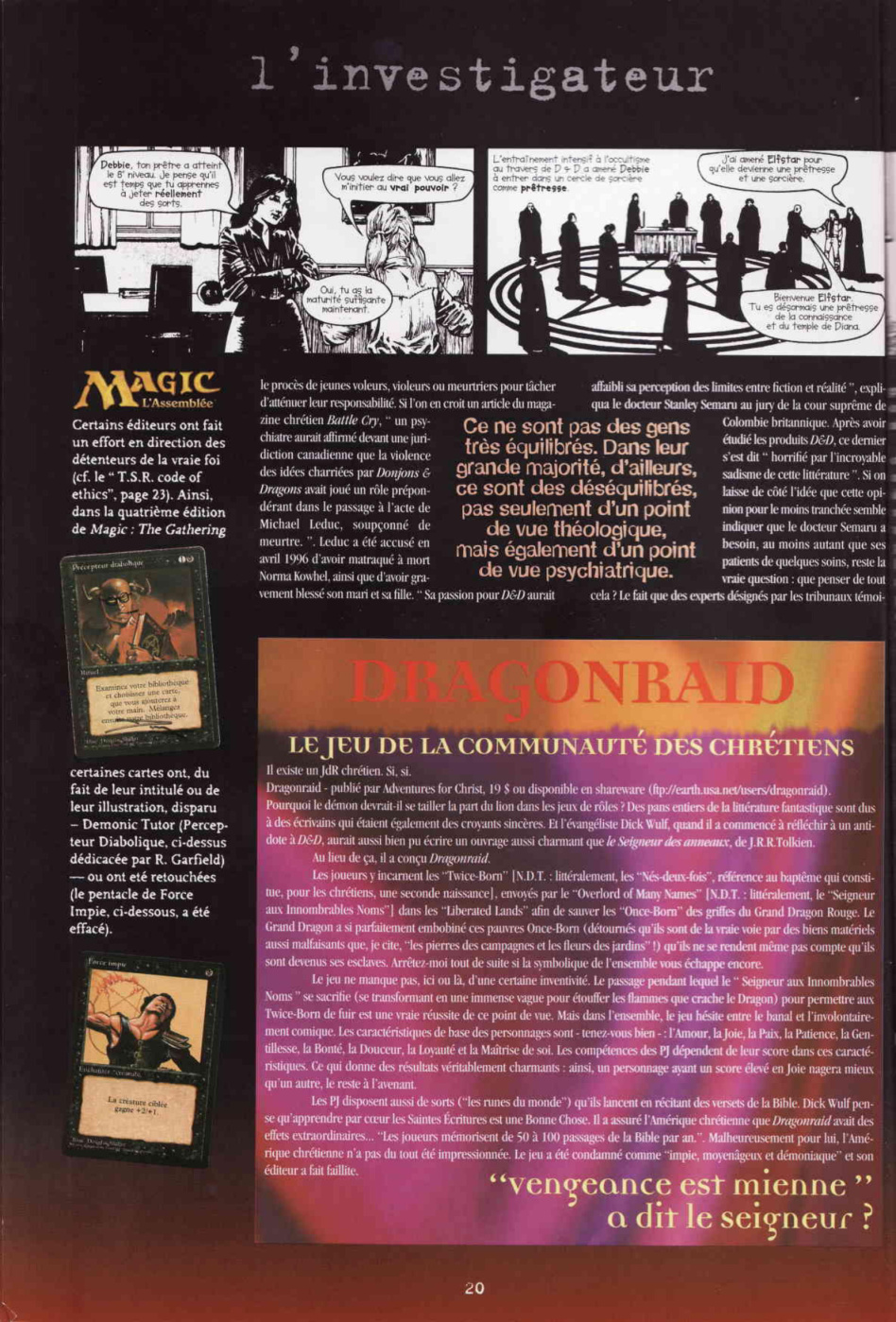 Aperçu de la page 20