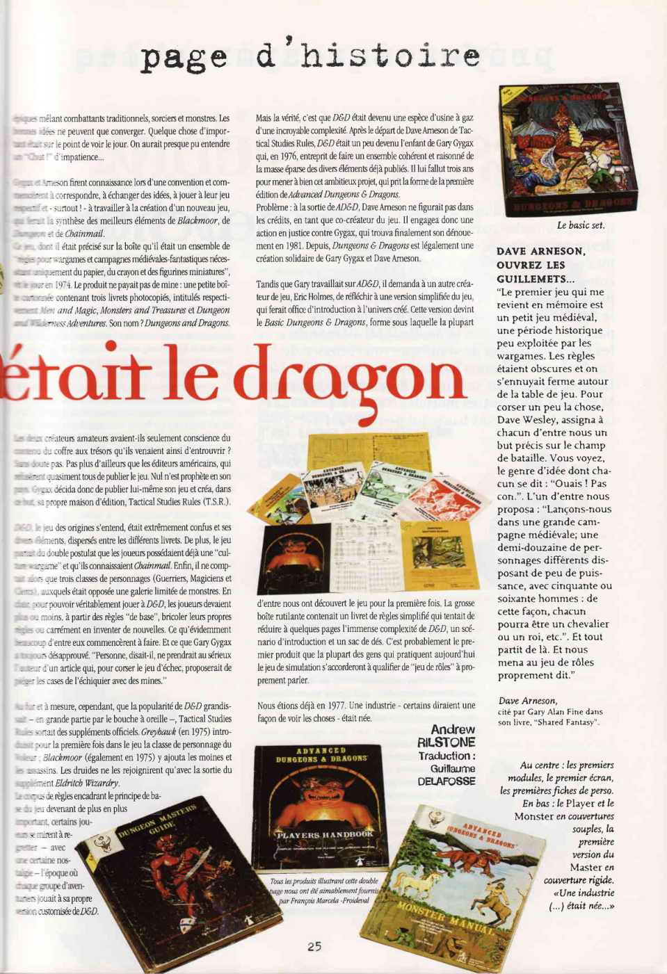 Aperçu de la page 25