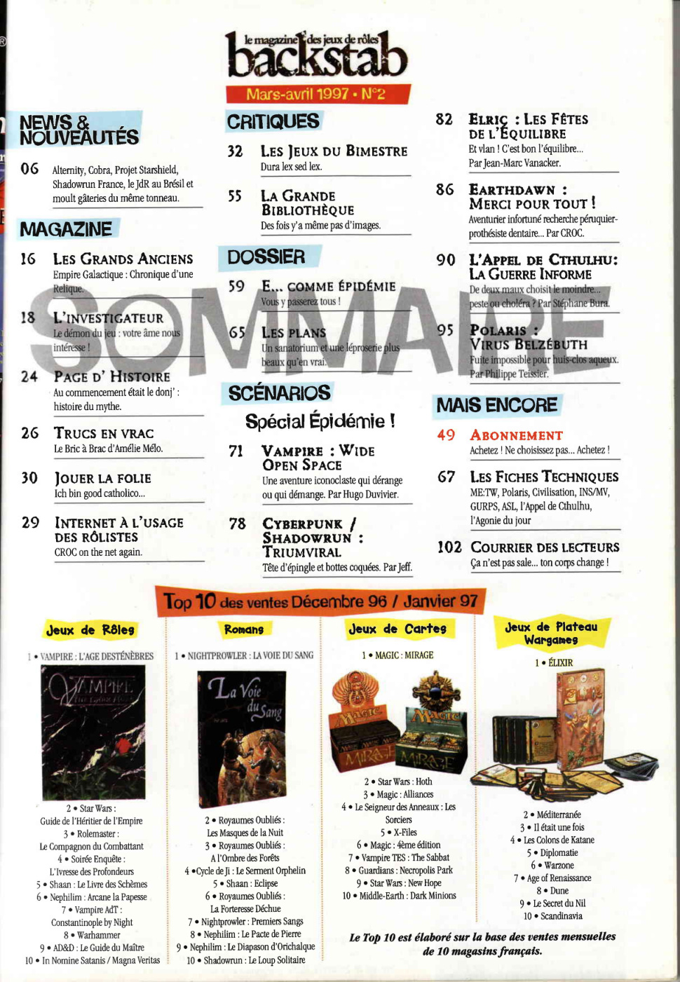 Aperçu de la page 3