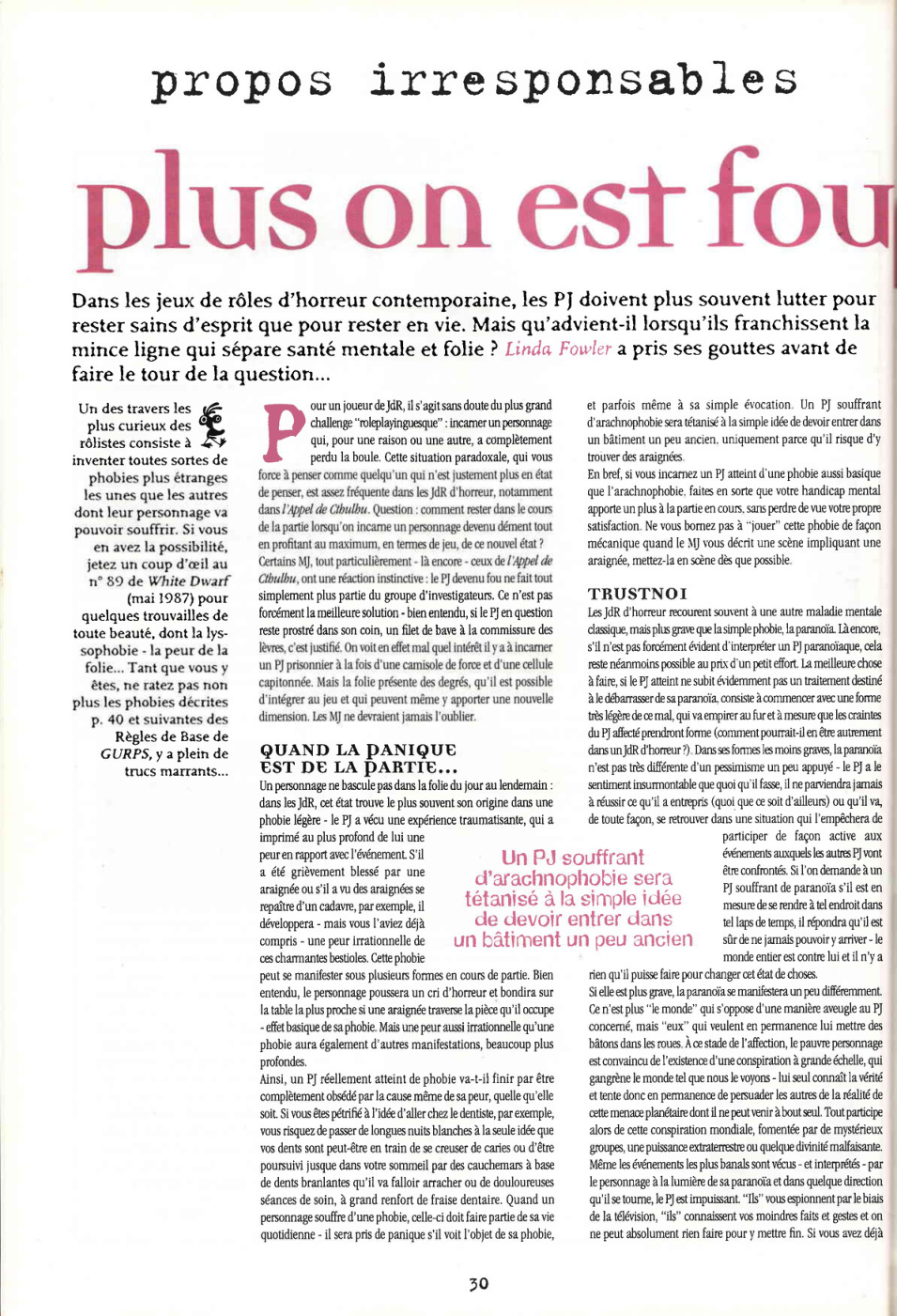 Aperçu de la page 30