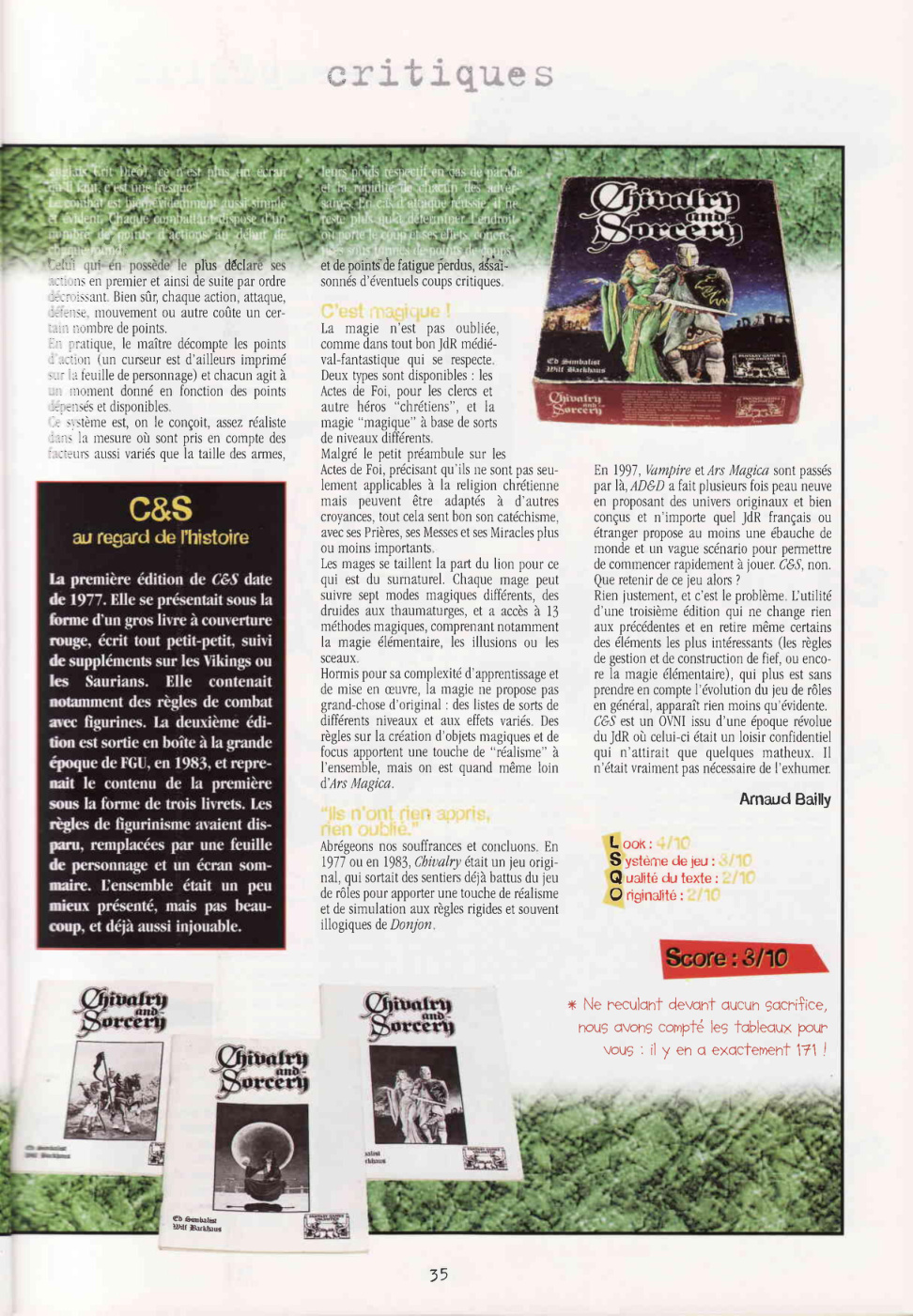 Aperçu de la page 35