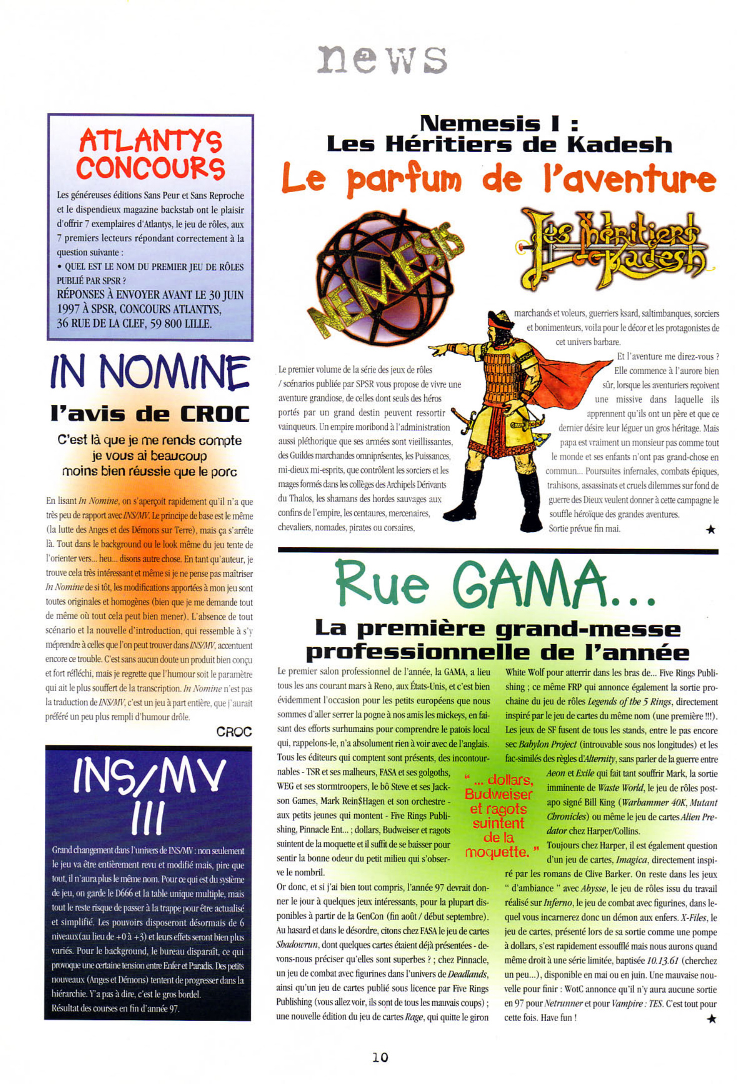 Aperçu de la page 10