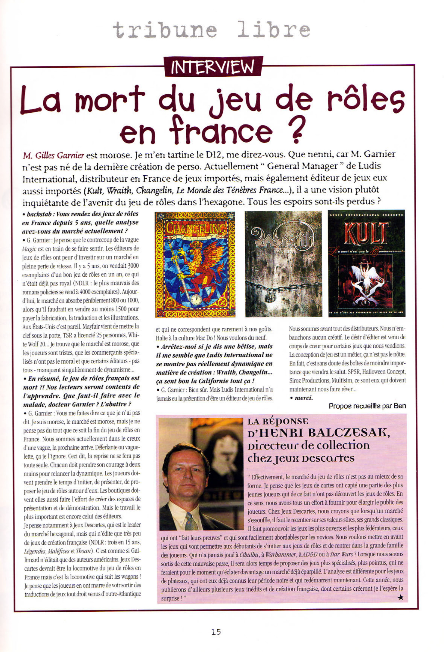 Aperçu de la page 15