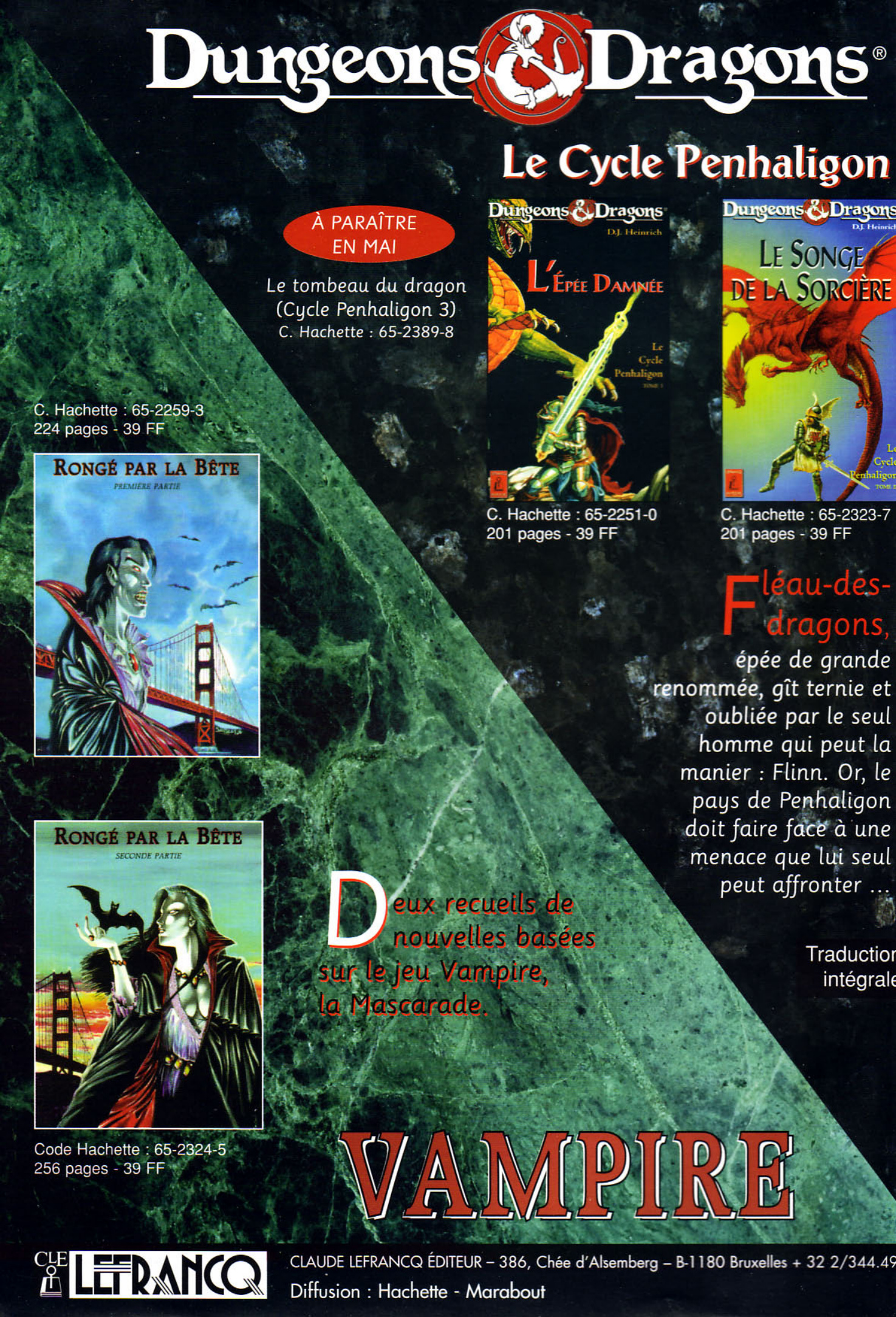 Aperçu de la page 2