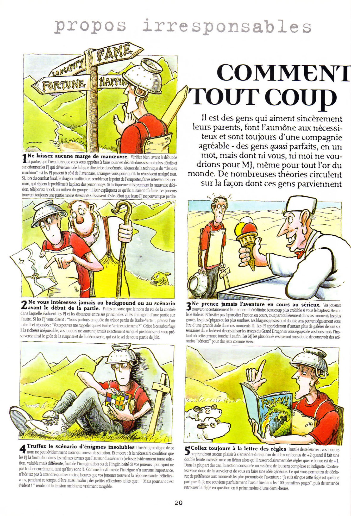 Aperçu de la page 20