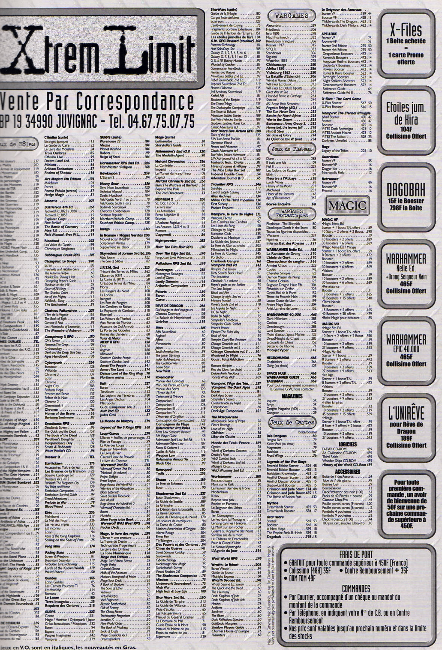 Aperçu de la page 25