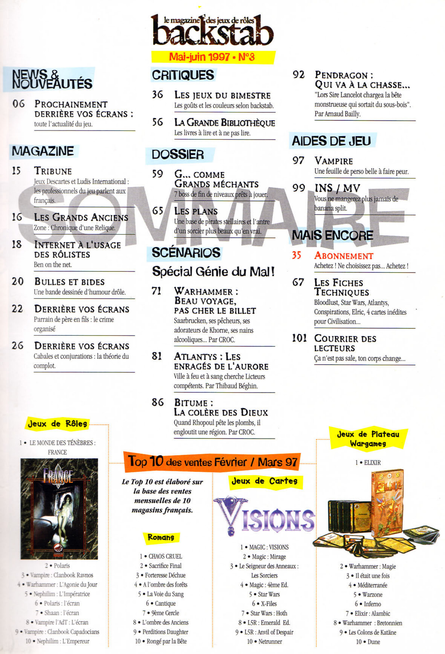 Aperçu de la page 3
