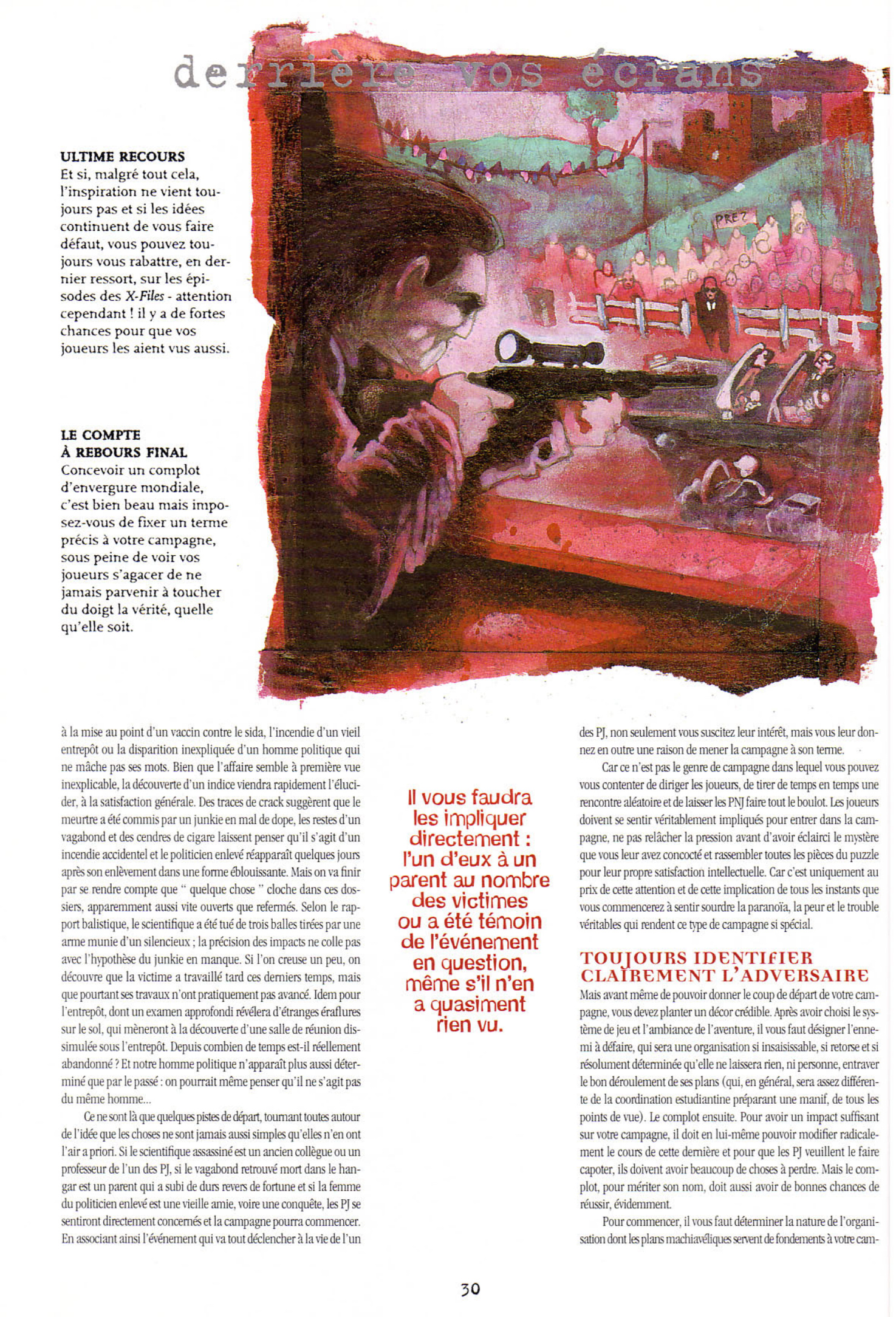 Aperçu de la page 30