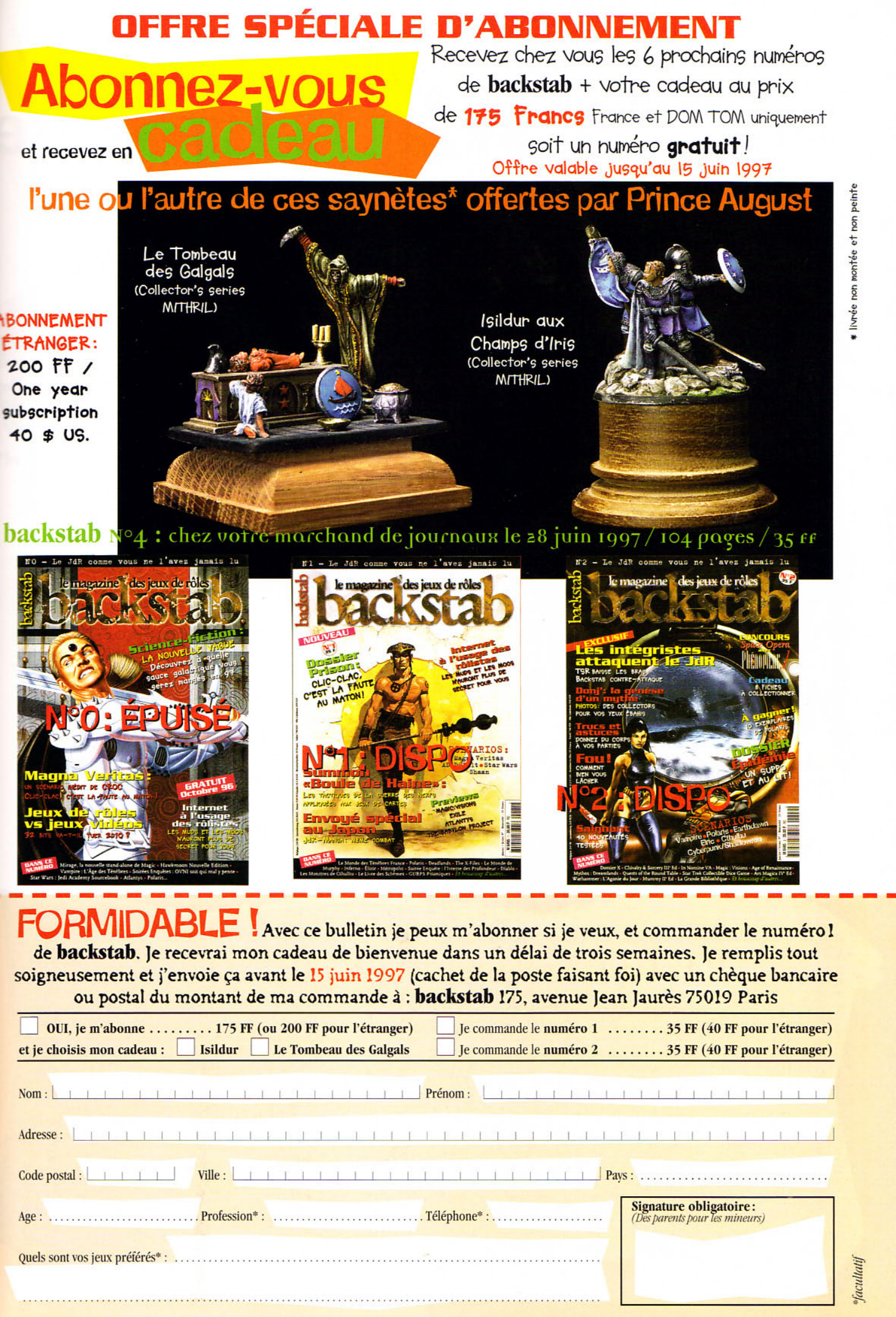 Aperçu de la page 35