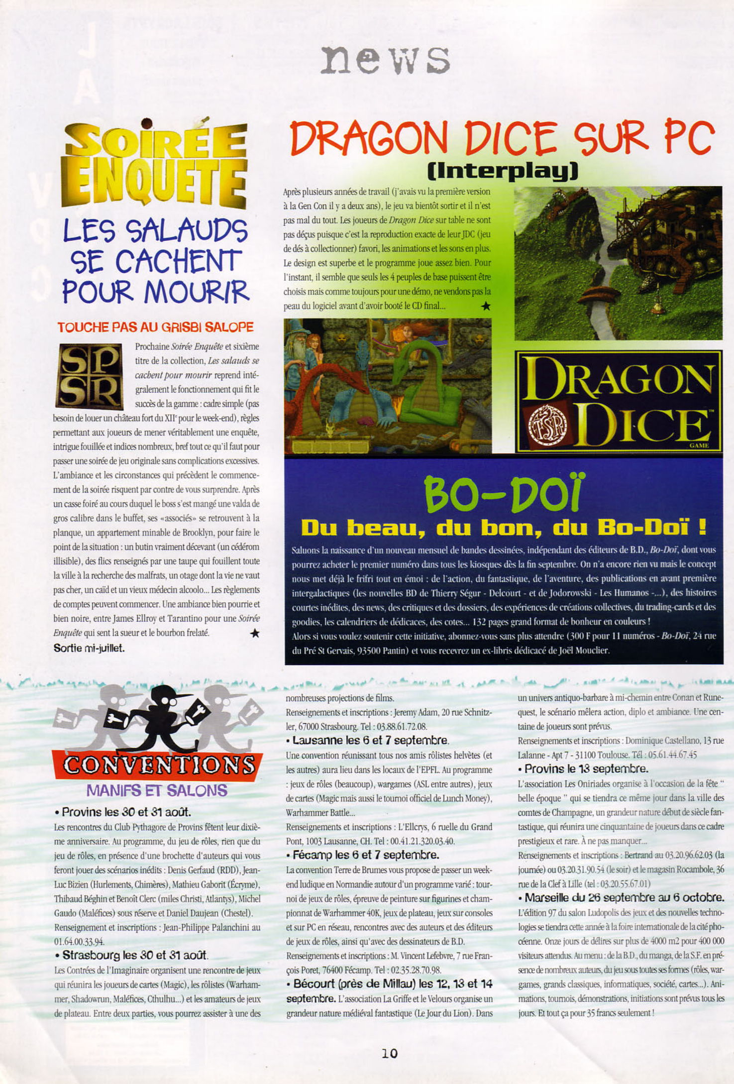 Aperçu de la page 10