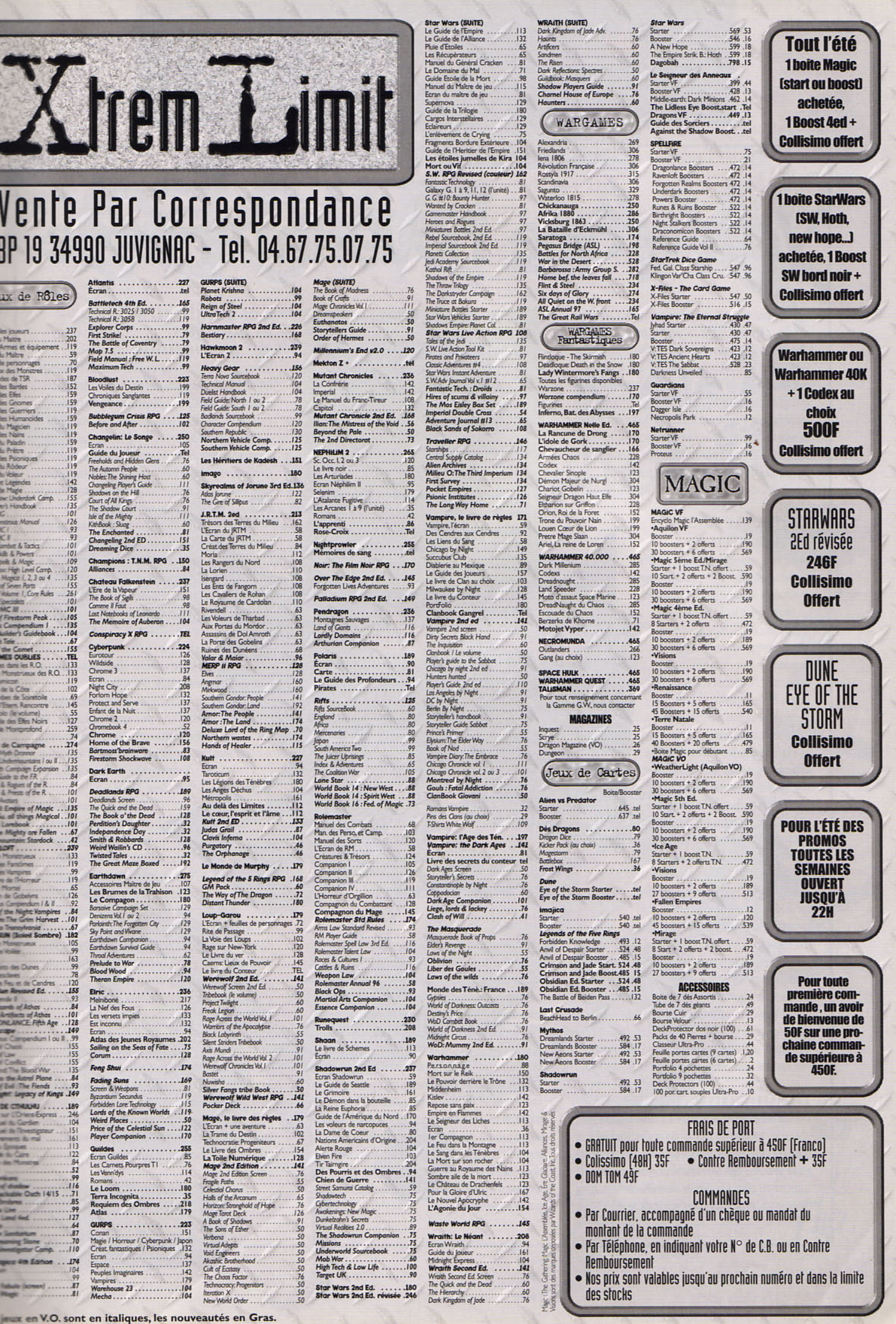 Aperçu de la page 15