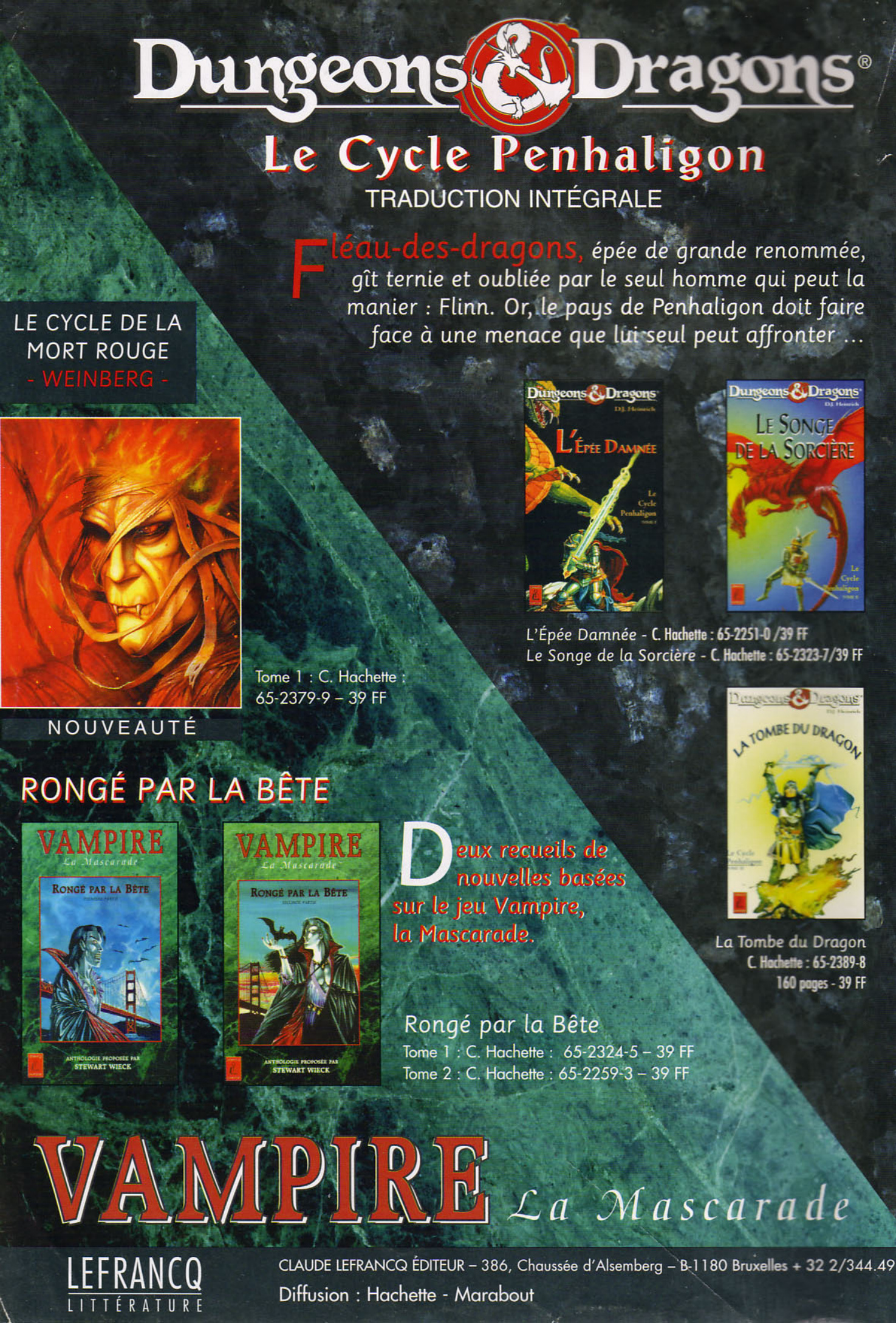 Aperçu de la page 2