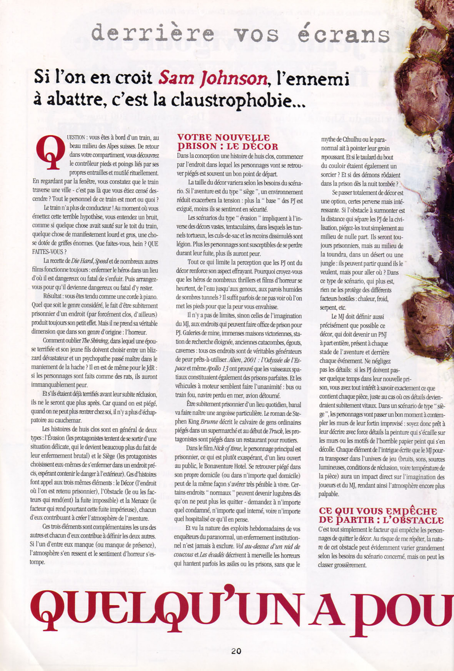 Aperçu de la page 20
