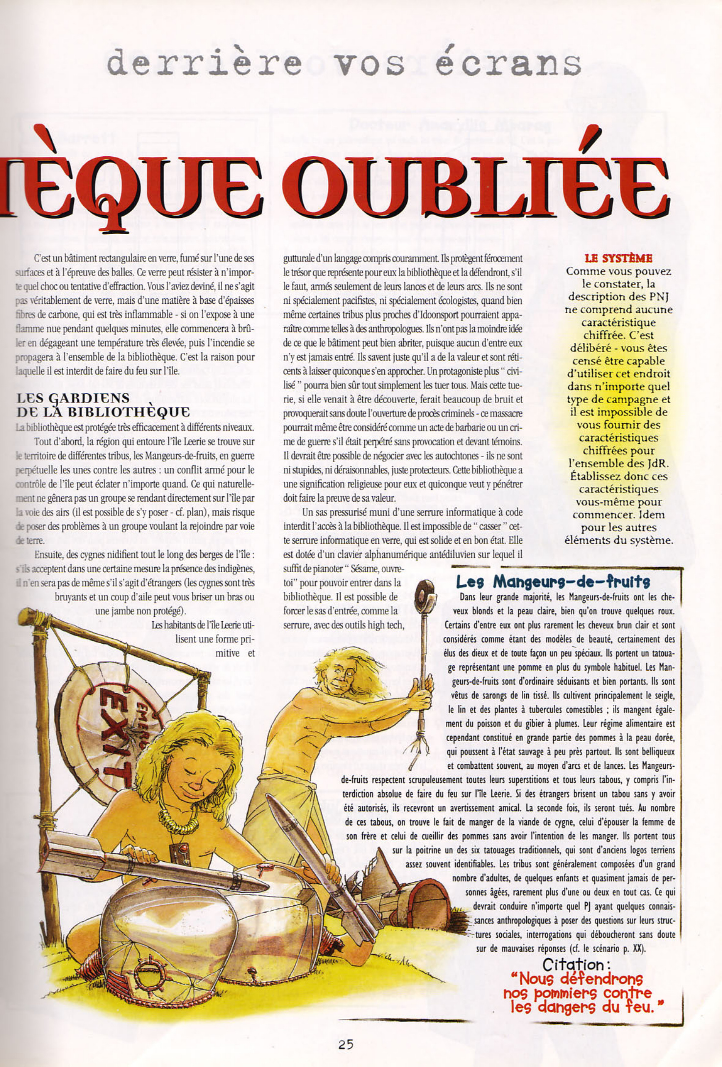 Aperçu de la page 25