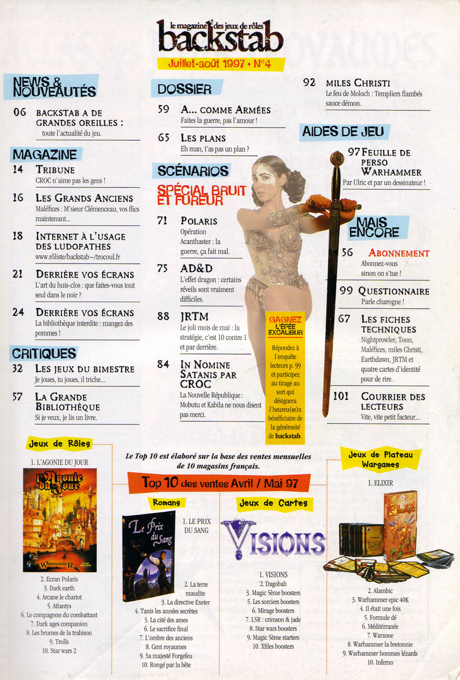 Aperçu de la page 3