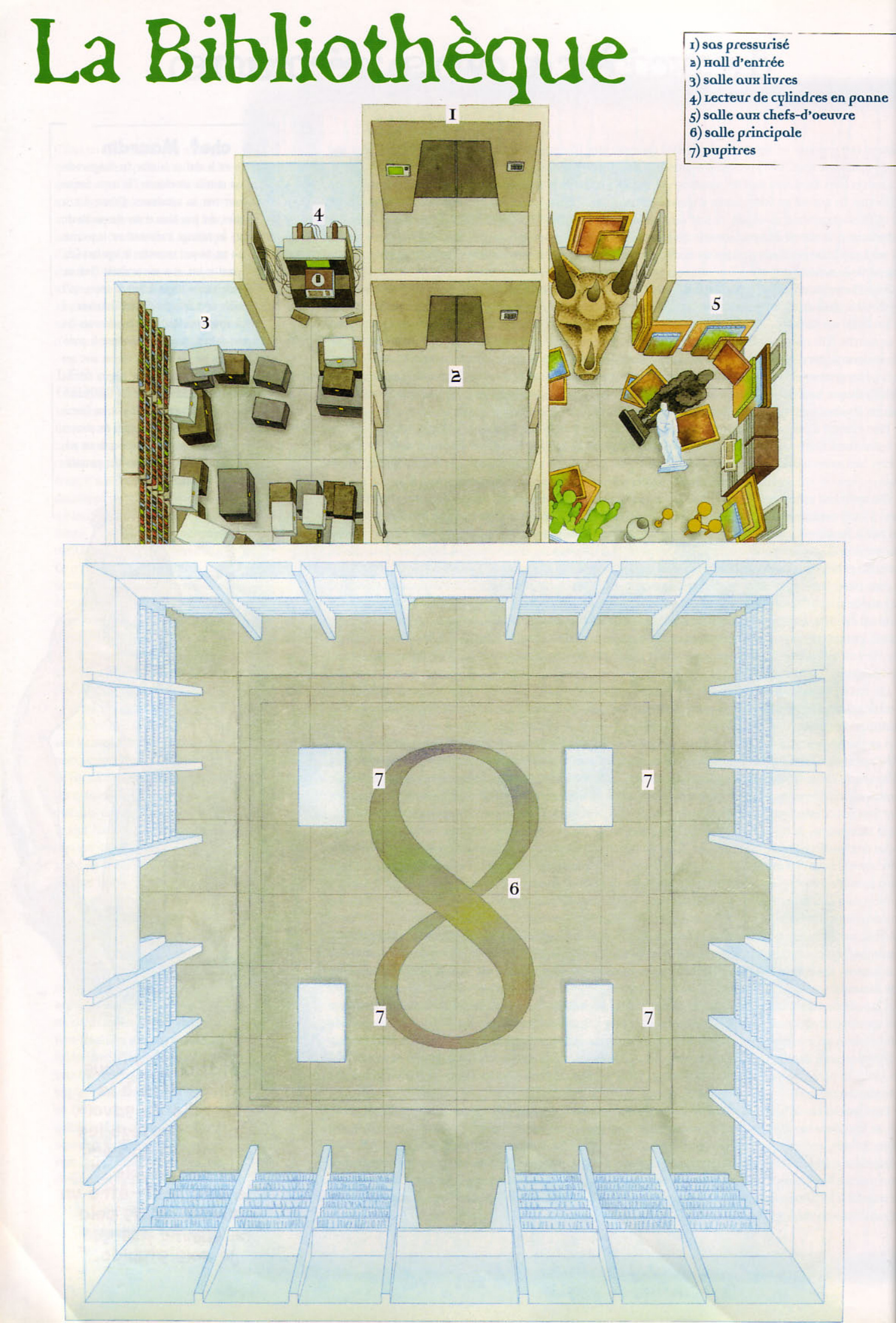 Aperçu de la page 30