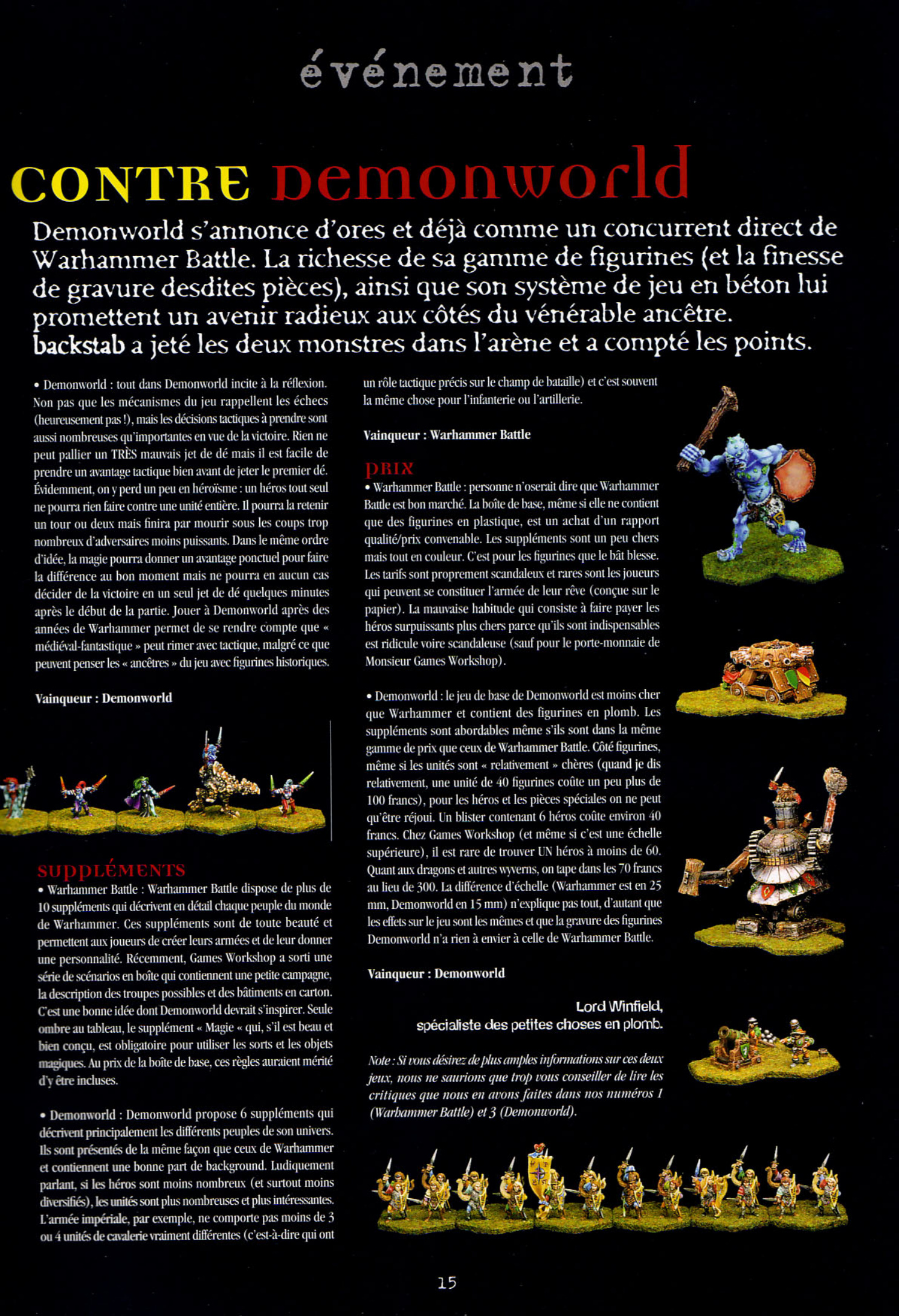 Aperçu de la page 15