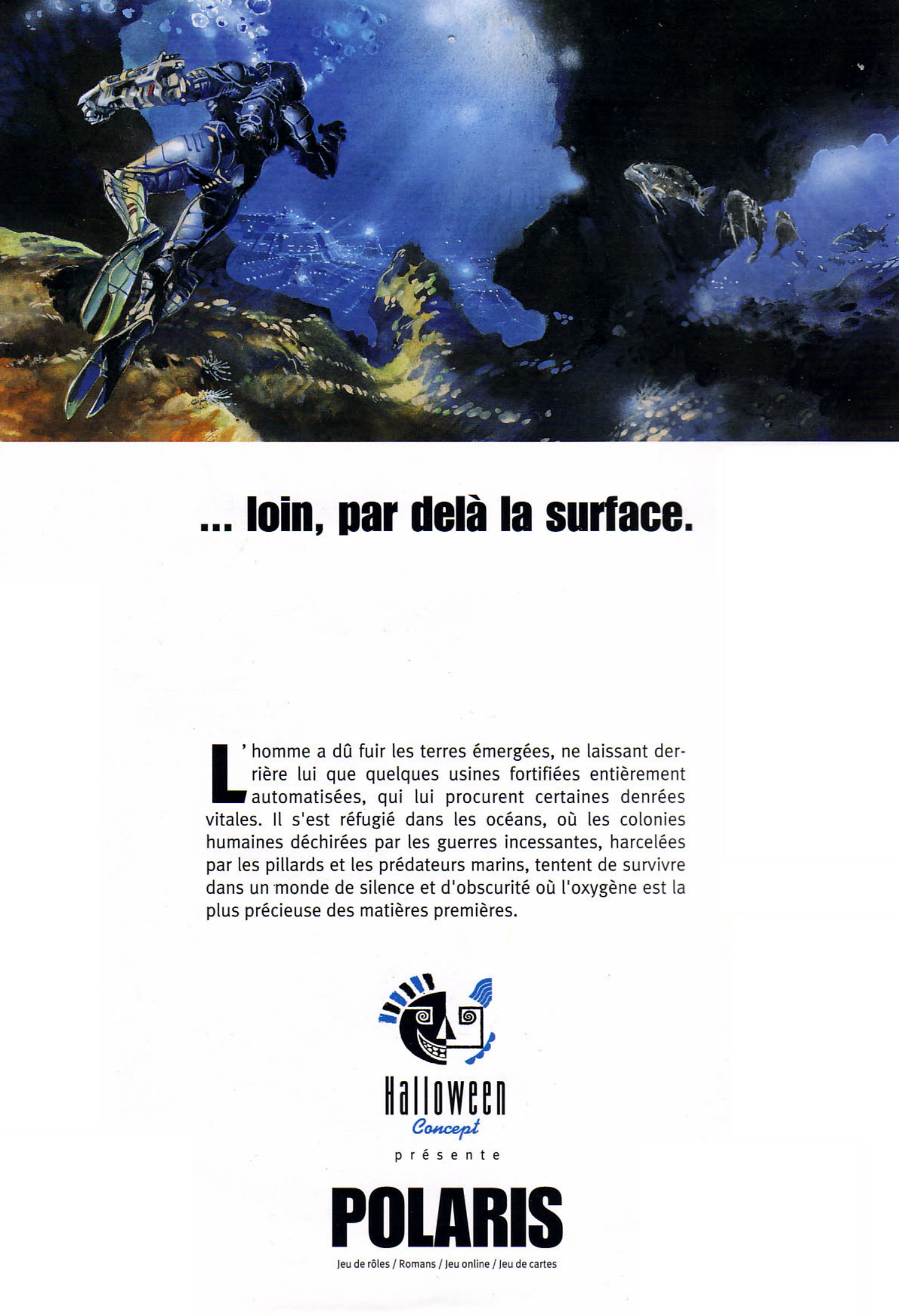 Aperçu de la page 2
