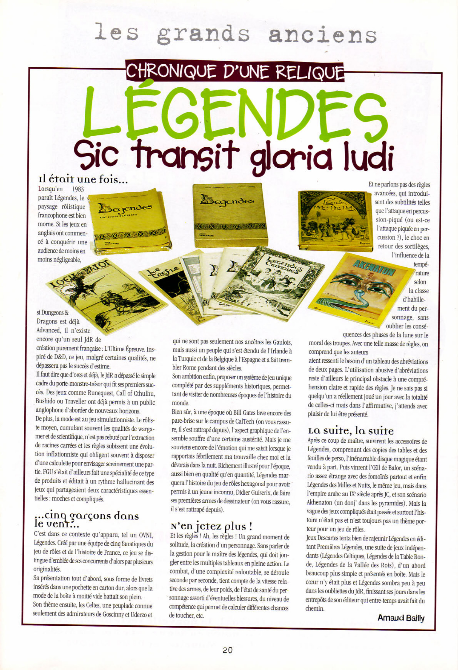 Aperçu de la page 20
