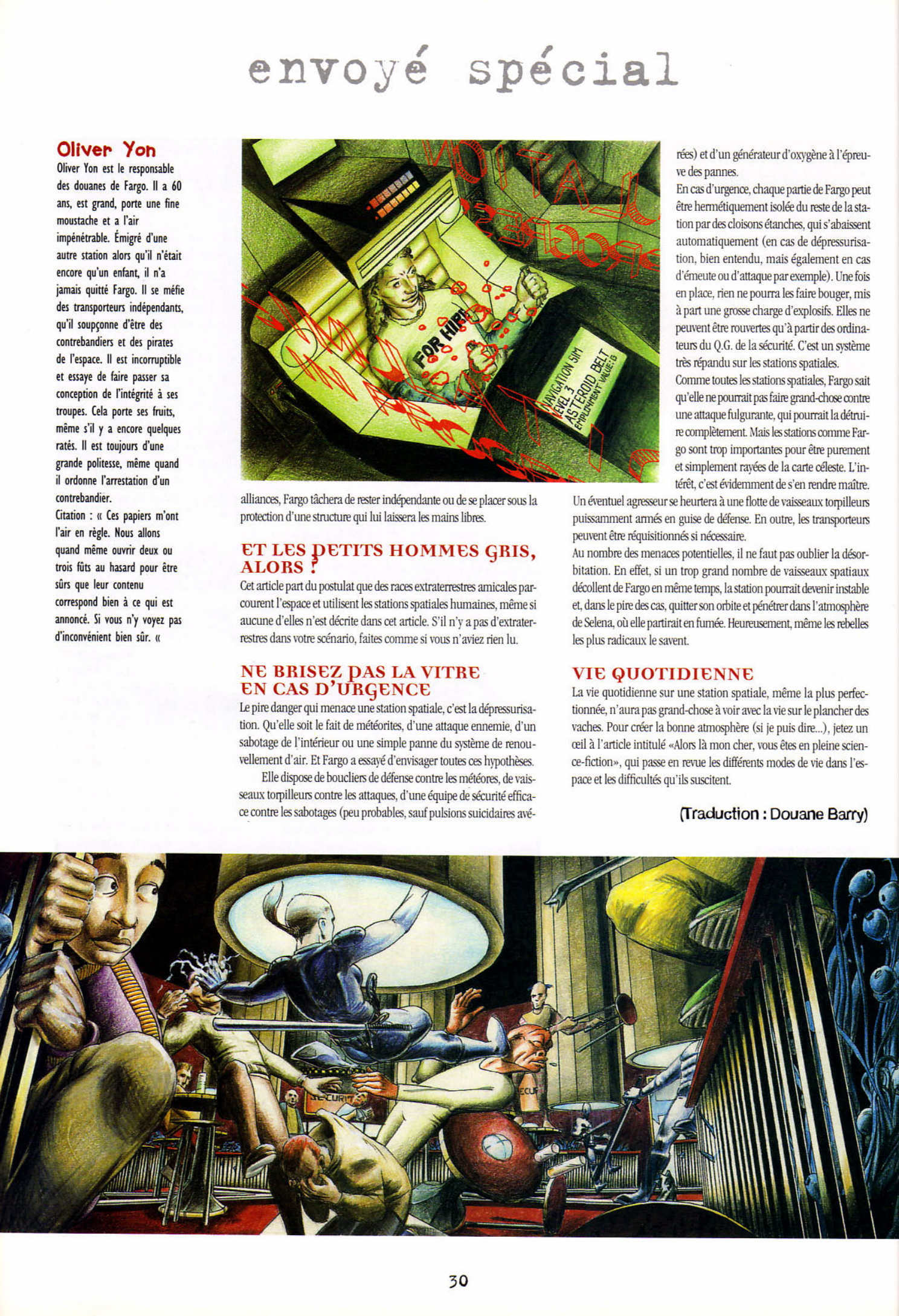 Aperçu de la page 30