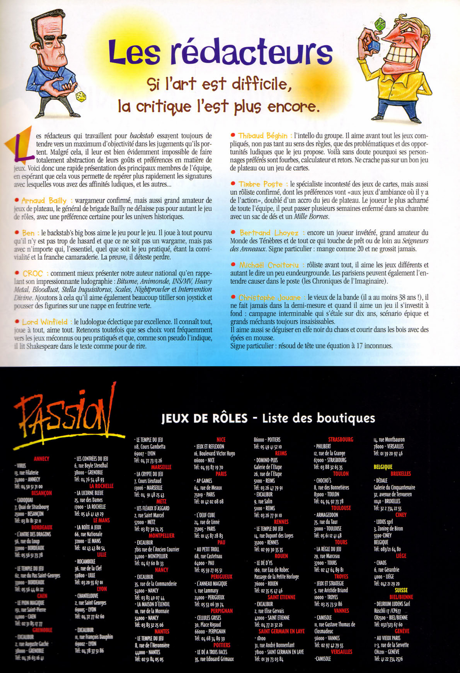 Aperçu de la page 35