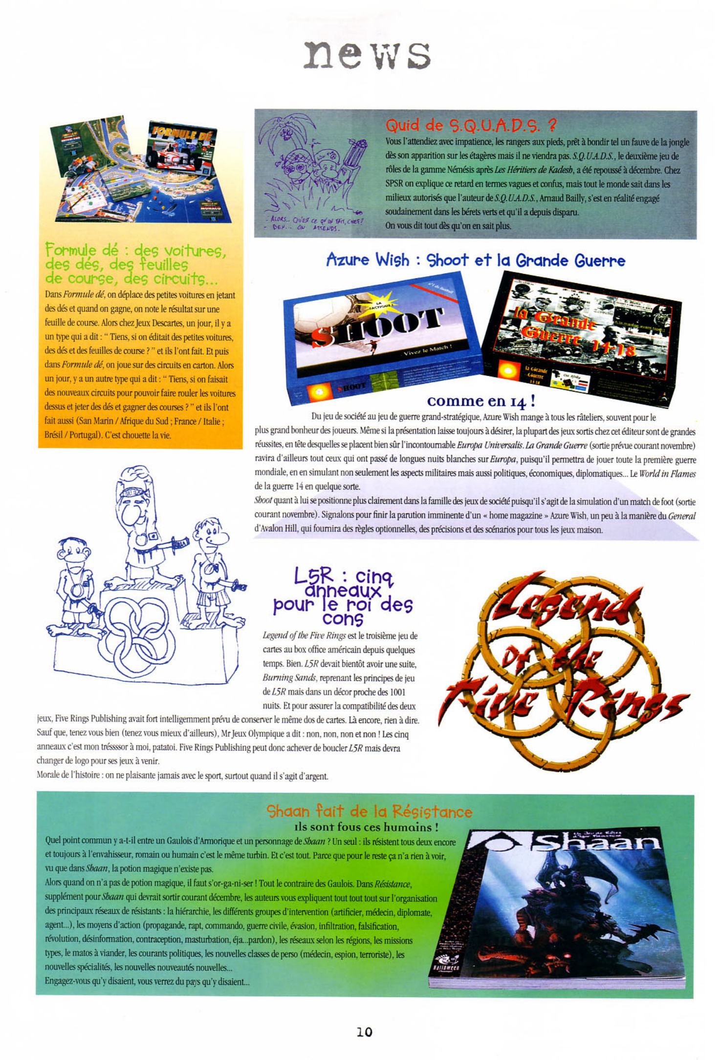 Aperçu de la page 10